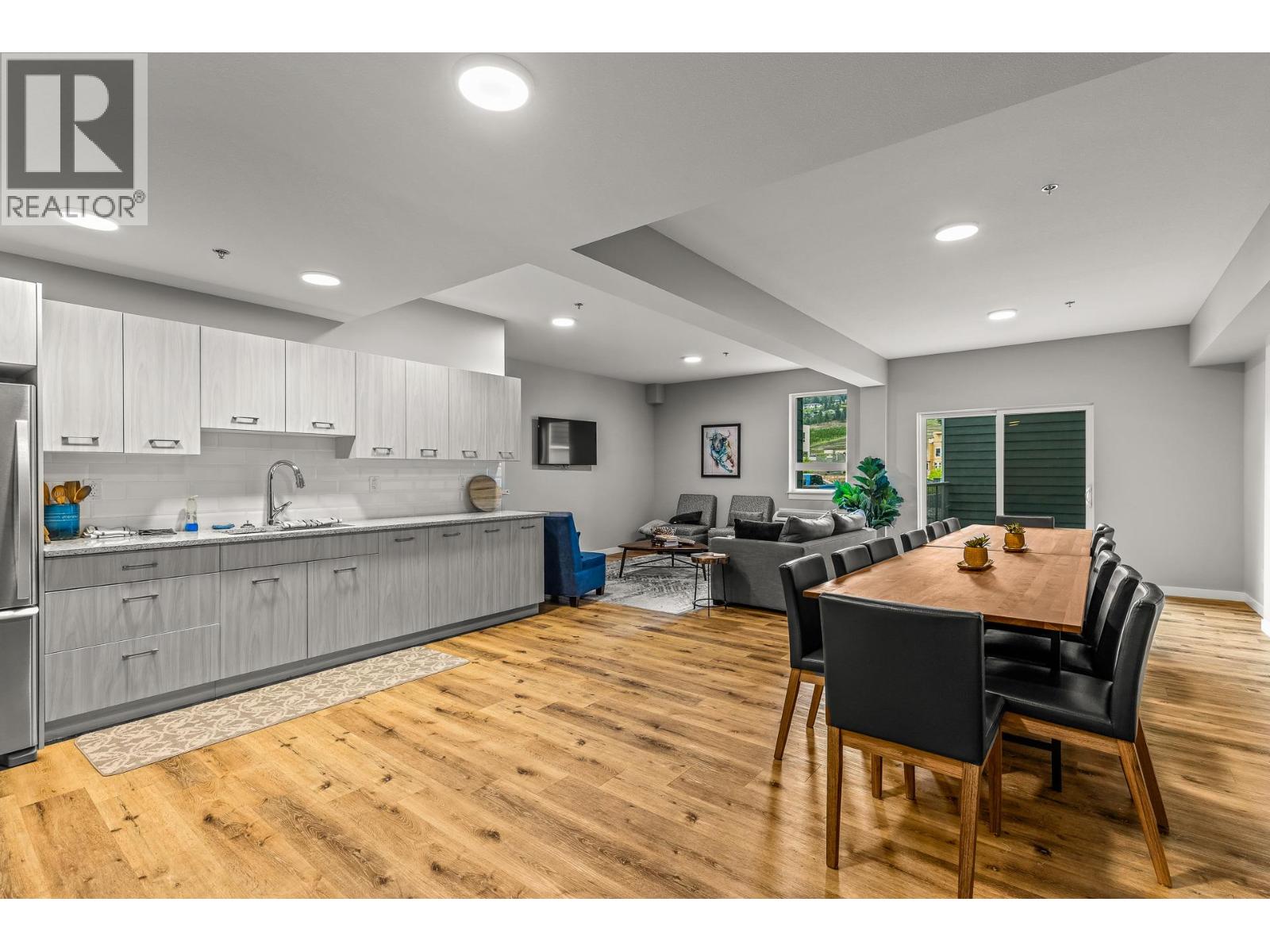 722 Valley Road Unit# 409 Lot# 73, Kelowna, British Columbia  V1V 0E2 - Photo 41 - 10374019