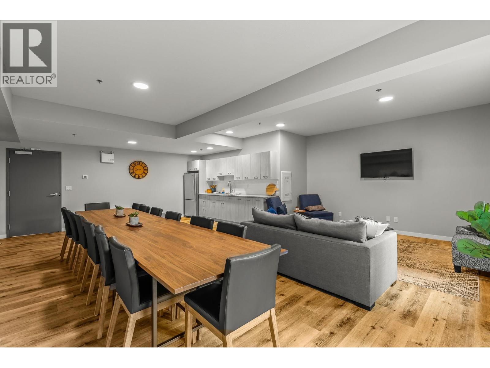 722 Valley Road Unit# 409 Lot# 73, Kelowna, British Columbia  V1V 0E2 - Photo 42 - 10374019