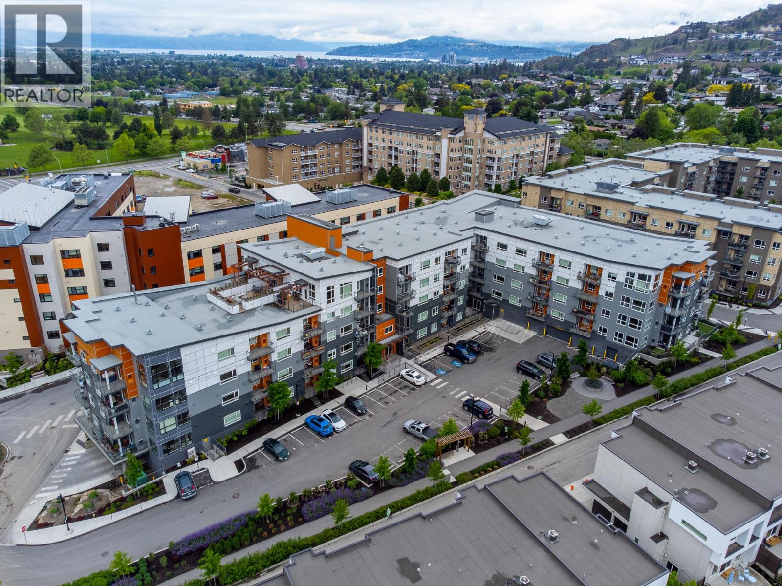 722 Valley Road Unit# 409 Lot# 73, Kelowna, British Columbia  V1V 0E2 - Photo 50 - 10374019