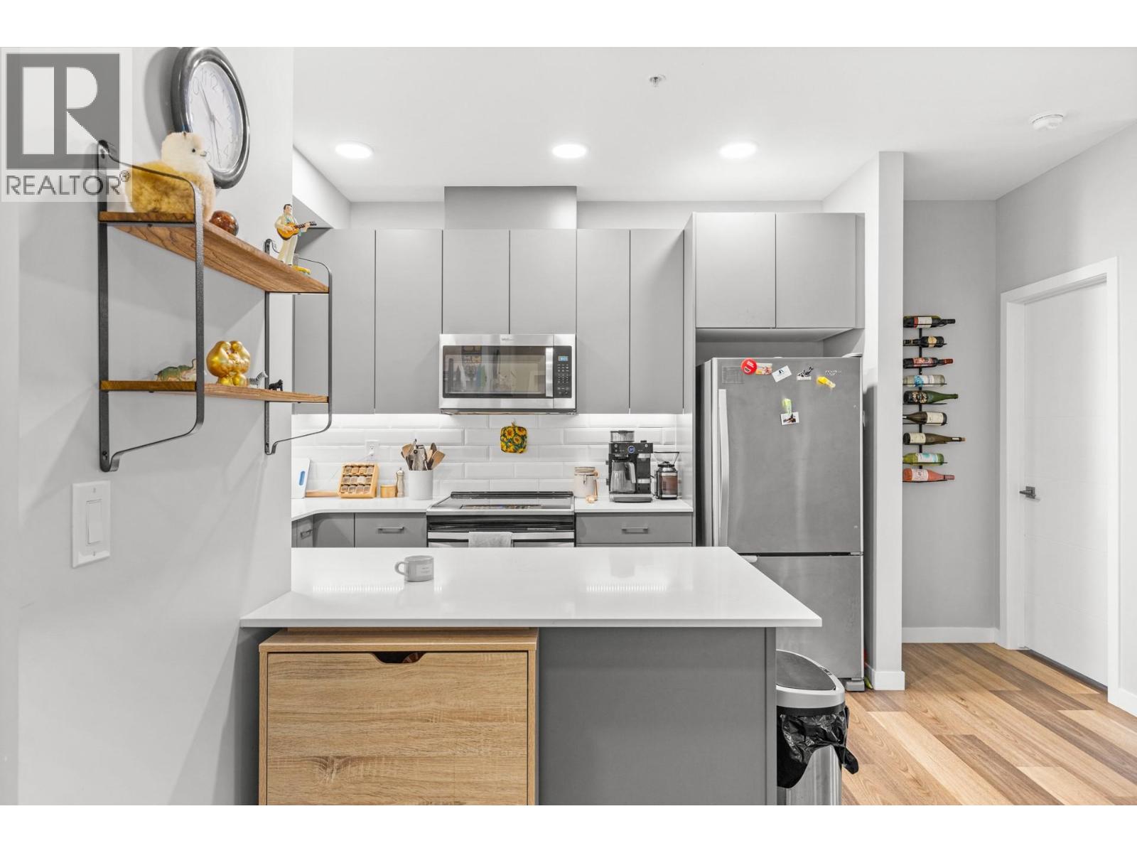 722 Valley Road Unit# 409 Lot# 73, Kelowna, British Columbia  V1V 0E2 - Photo 6 - 10374019