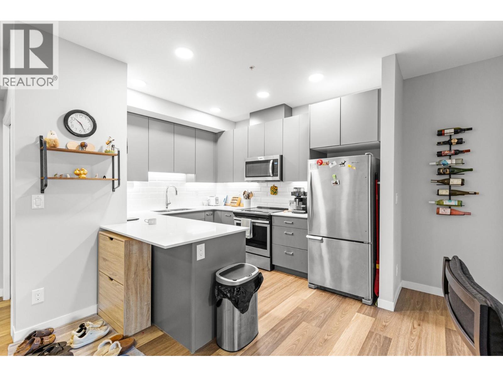 722 Valley Road Unit# 409 Lot# 73, Kelowna, British Columbia  V1V 0E2 - Photo 7 - 10374019