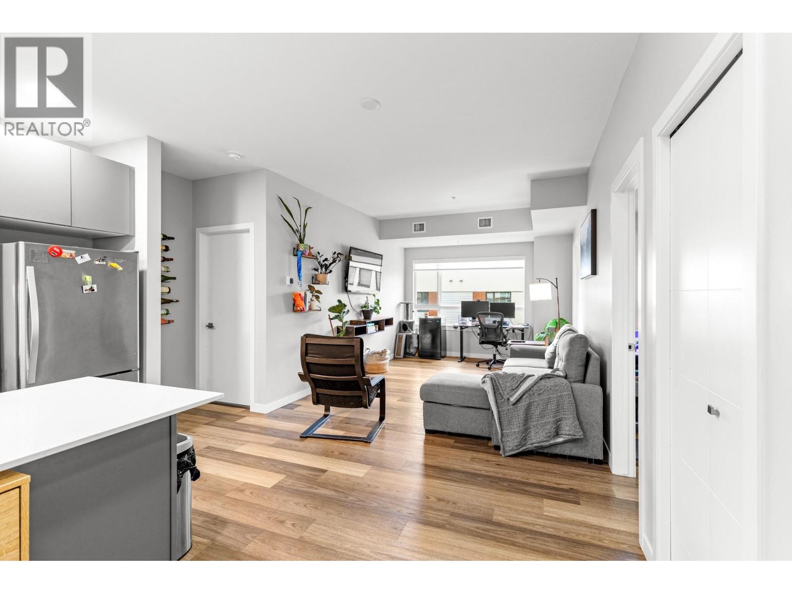 722 Valley Road Unit# 409 Lot# 73, Kelowna, British Columbia  V1V 0E2 - Photo 8 - 10374019
