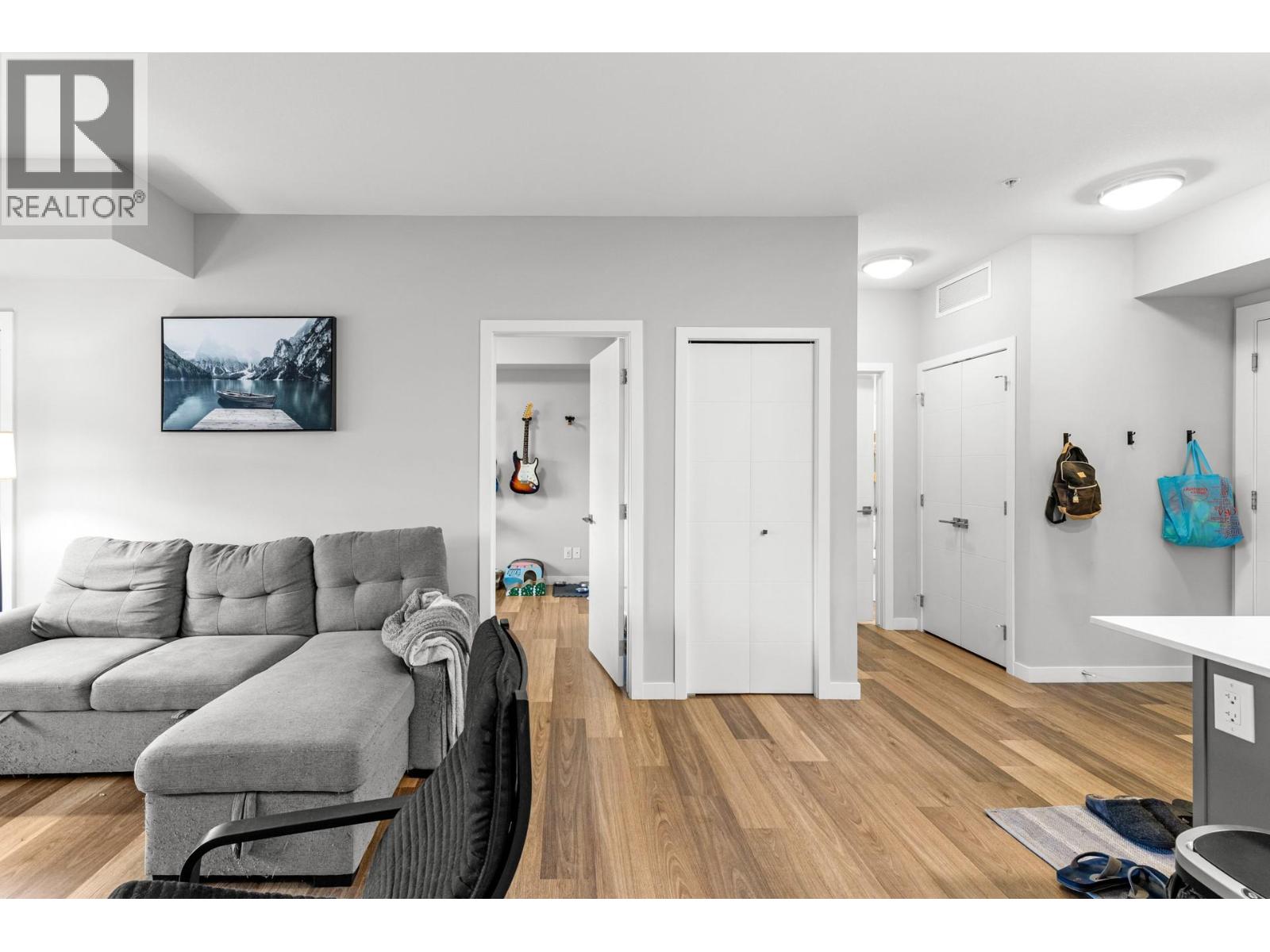 722 Valley Road Unit# 409 Lot# 73, Kelowna, British Columbia  V1V 0E2 - Photo 9 - 10374019