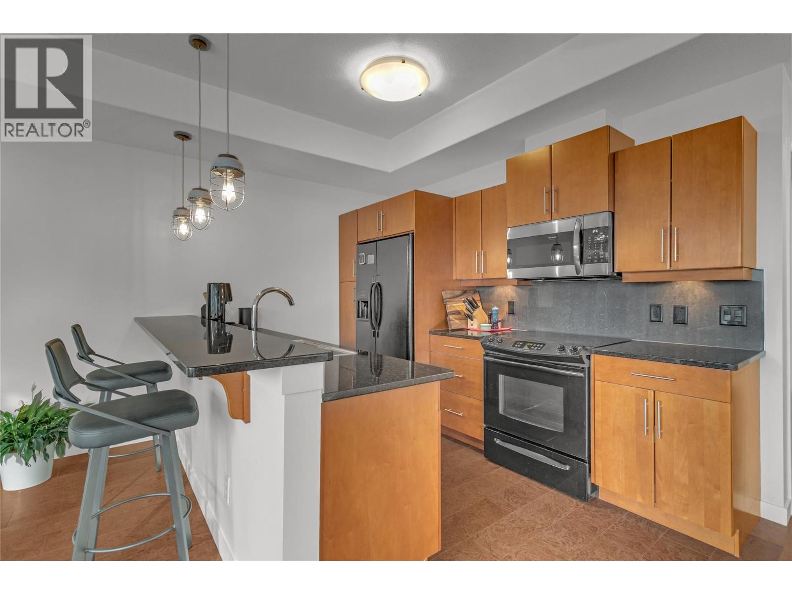 1933 Ambrosi Road Unit# 311, Kelowna, British Columbia  V1Y 4S1 - Photo 11 - 10374254
