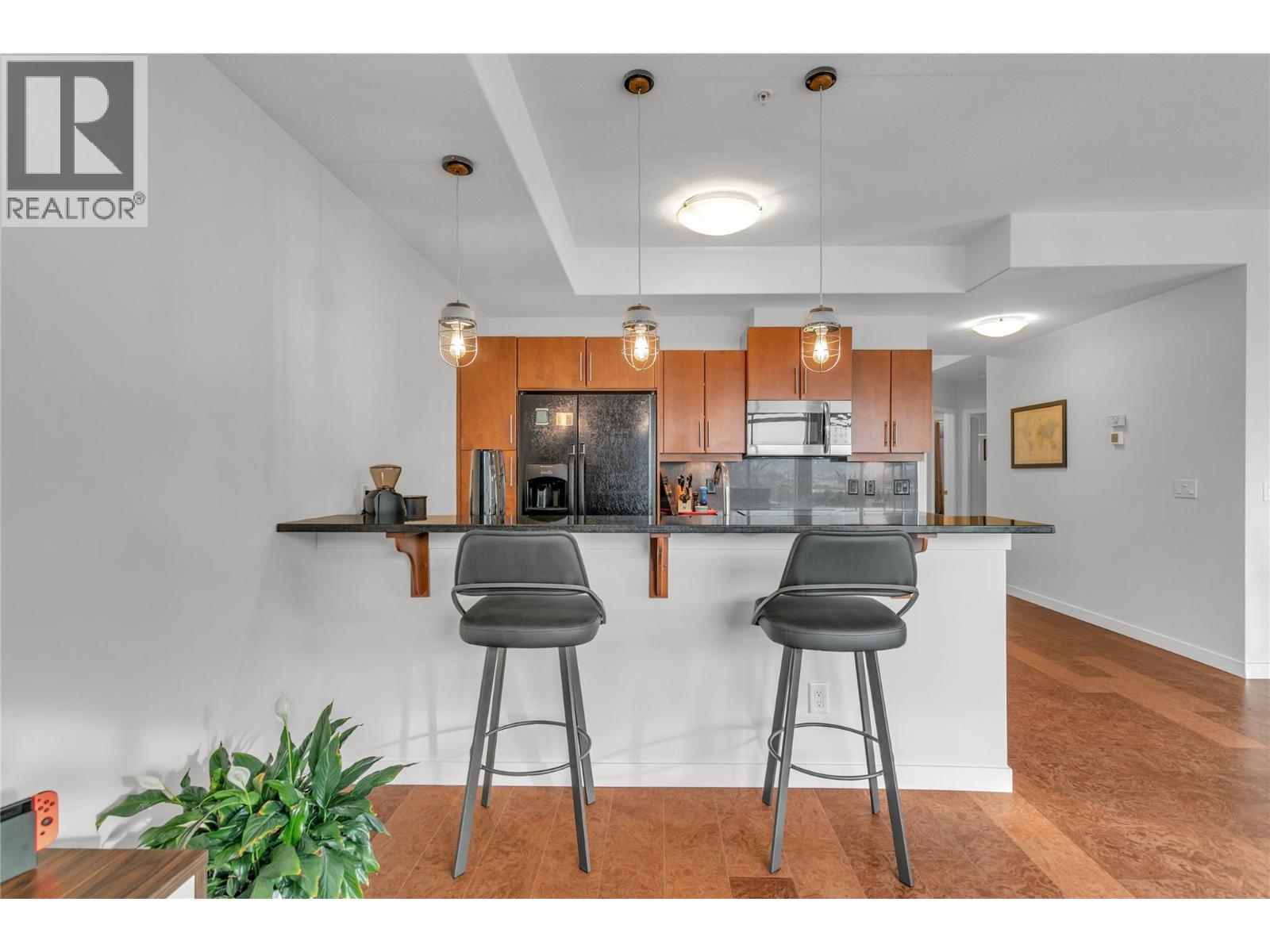 1933 Ambrosi Road Unit# 311, Kelowna, British Columbia  V1Y 4S1 - Photo 13 - 10374254