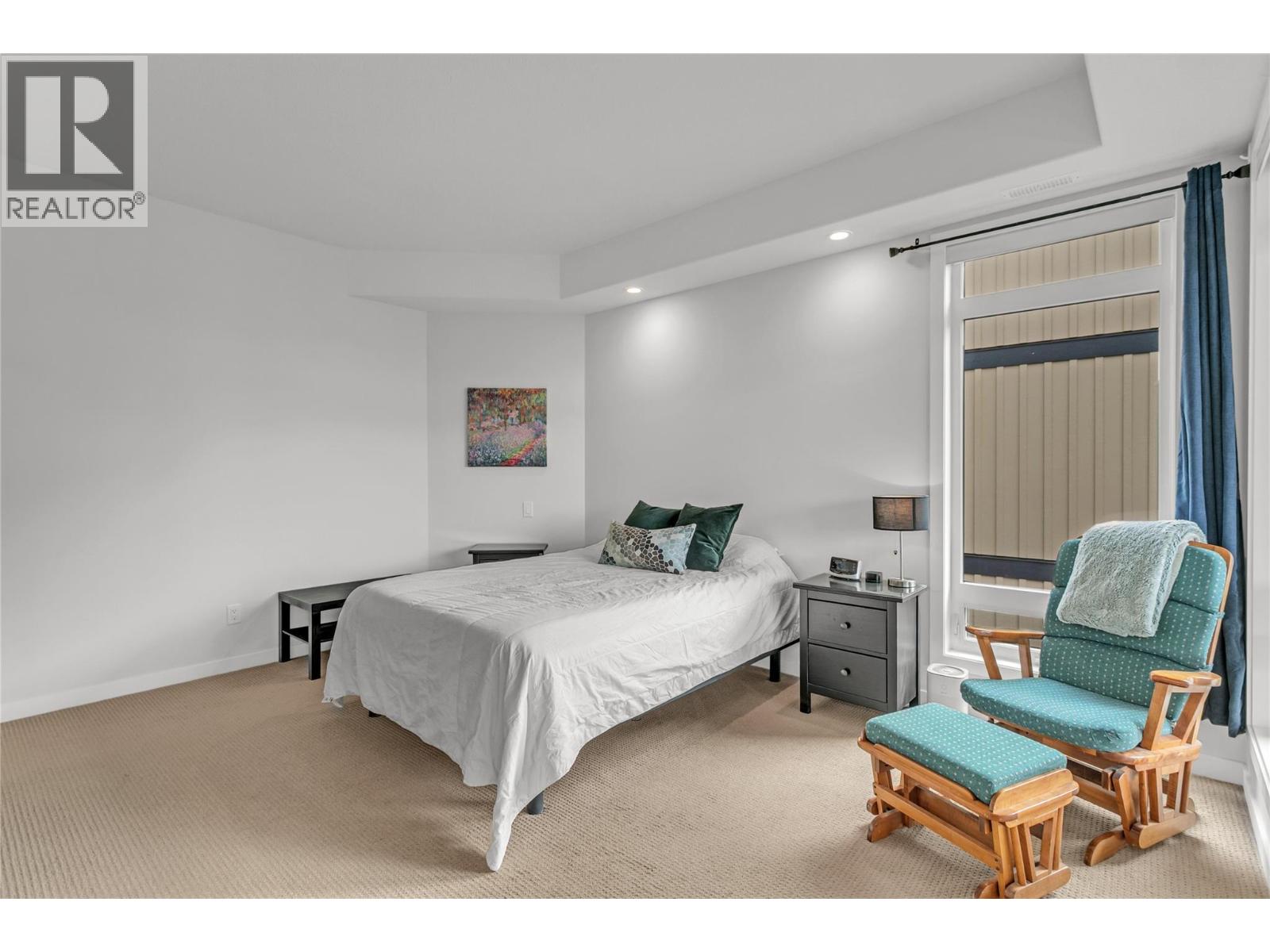1933 Ambrosi Road Unit# 311, Kelowna, British Columbia  V1Y 4S1 - Photo 15 - 10374254