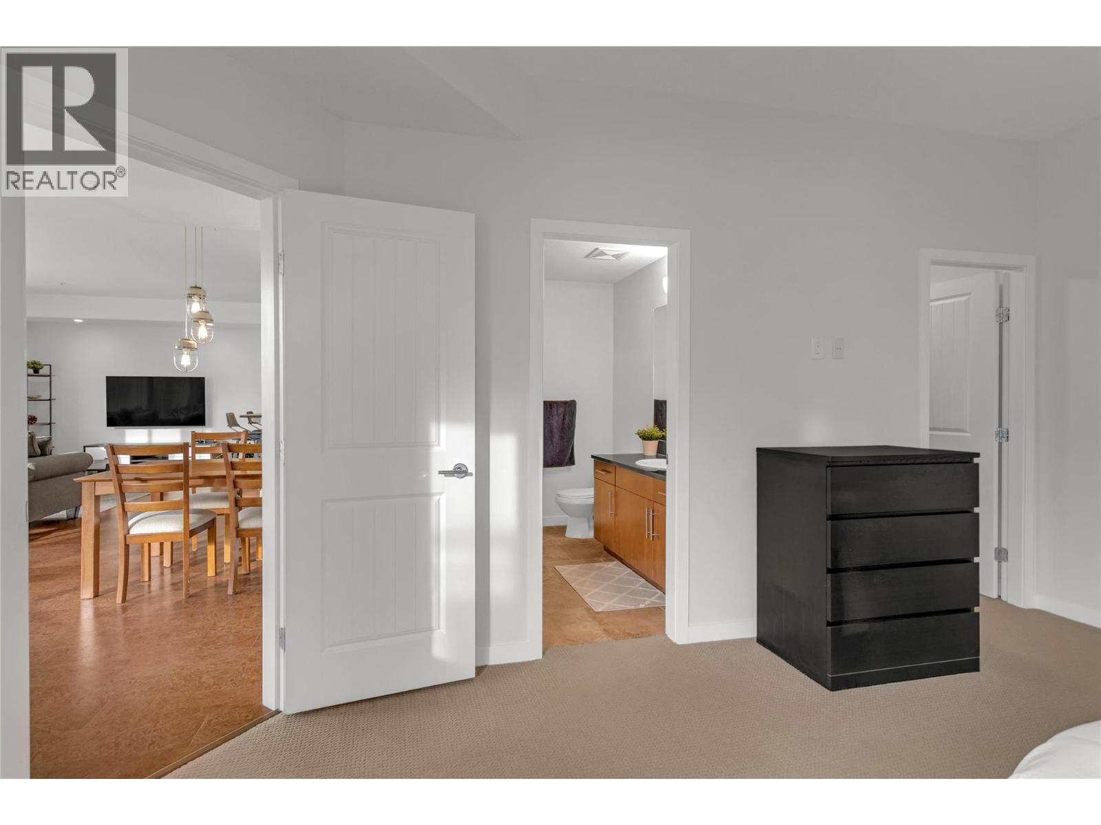 1933 Ambrosi Road Unit# 311, Kelowna, British Columbia  V1Y 4S1 - Photo 16 - 10374254