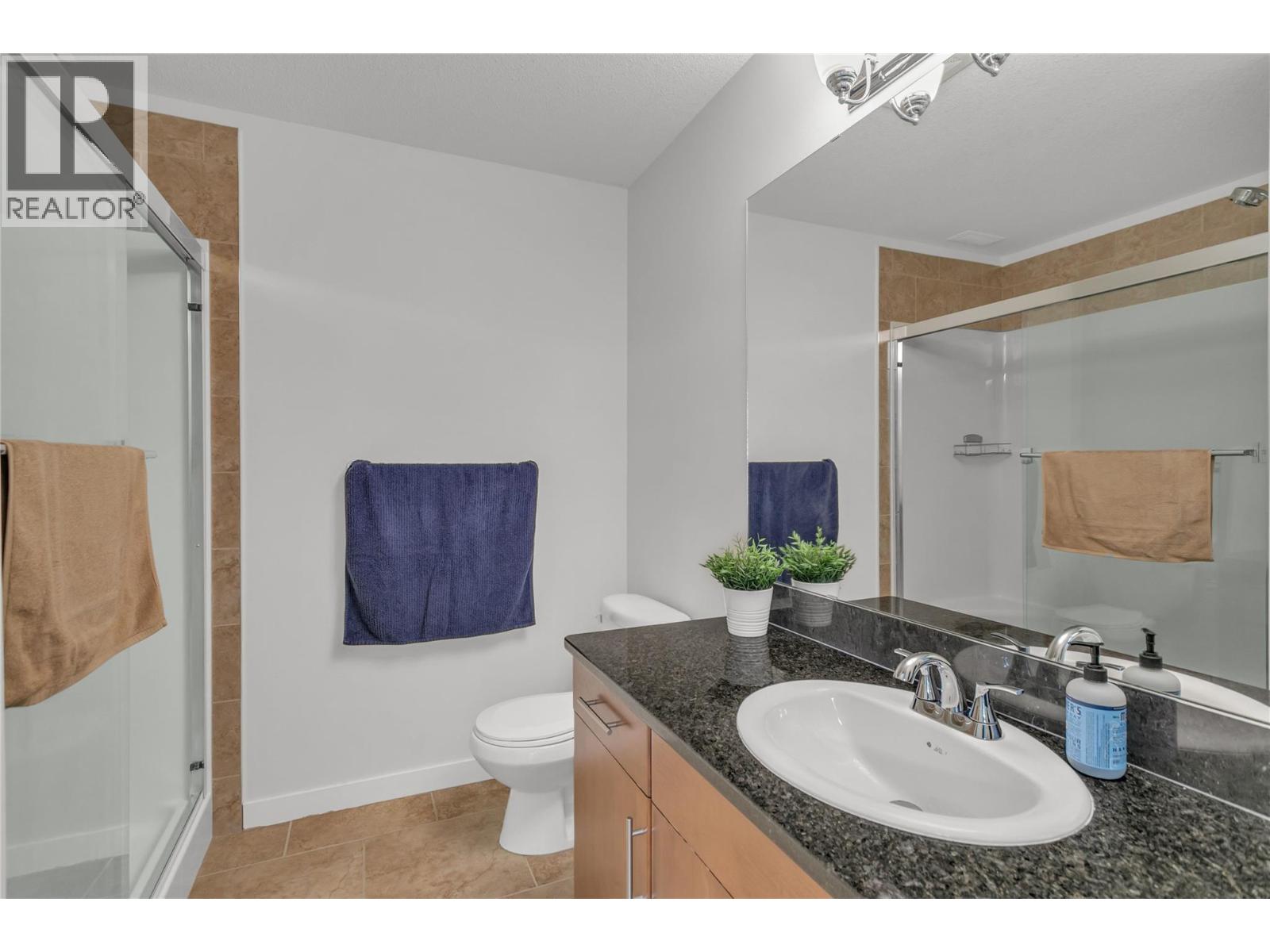 1933 Ambrosi Road Unit# 311, Kelowna, British Columbia  V1Y 4S1 - Photo 17 - 10374254