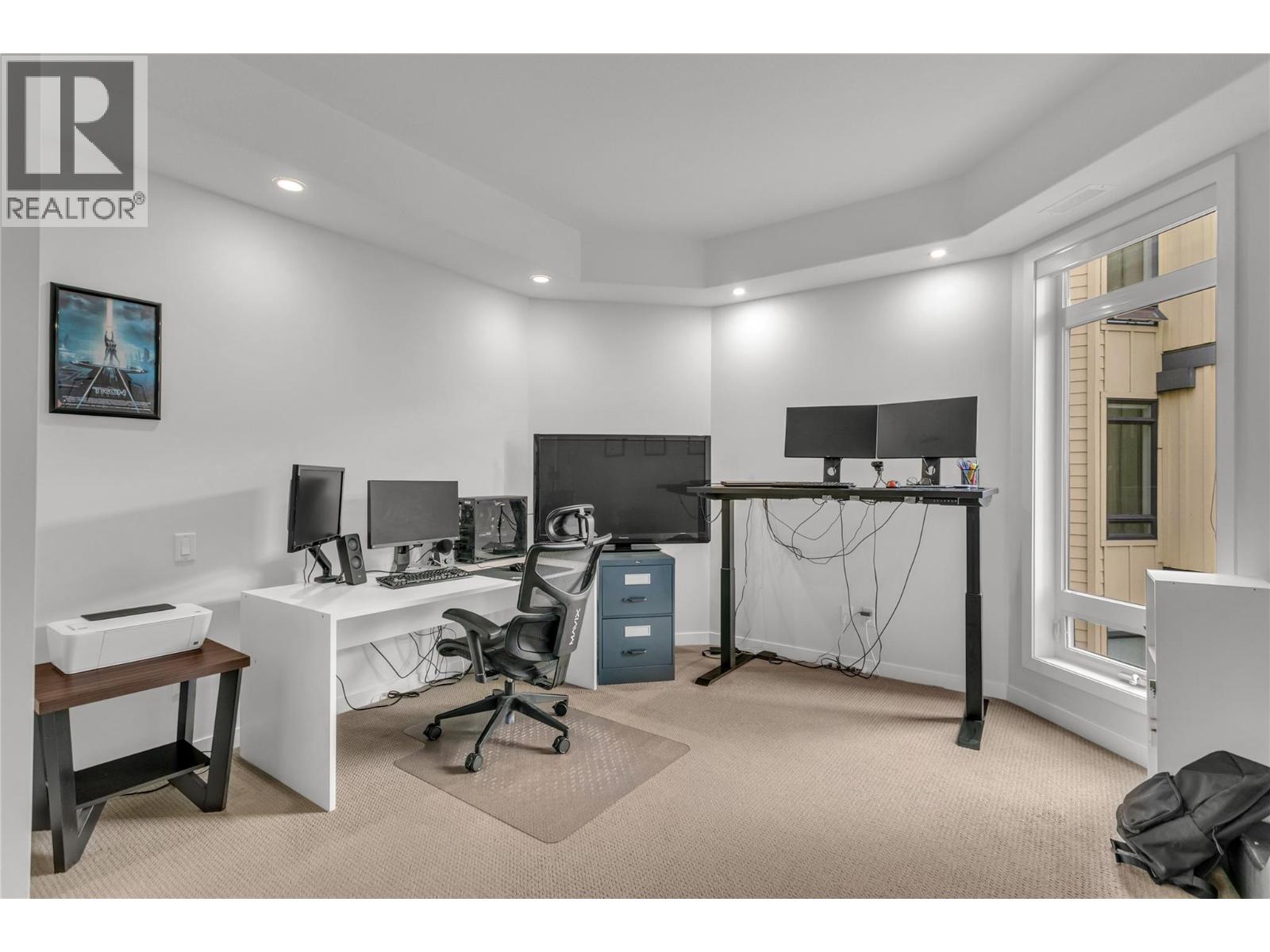 1933 Ambrosi Road Unit# 311, Kelowna, British Columbia  V1Y 4S1 - Photo 19 - 10374254
