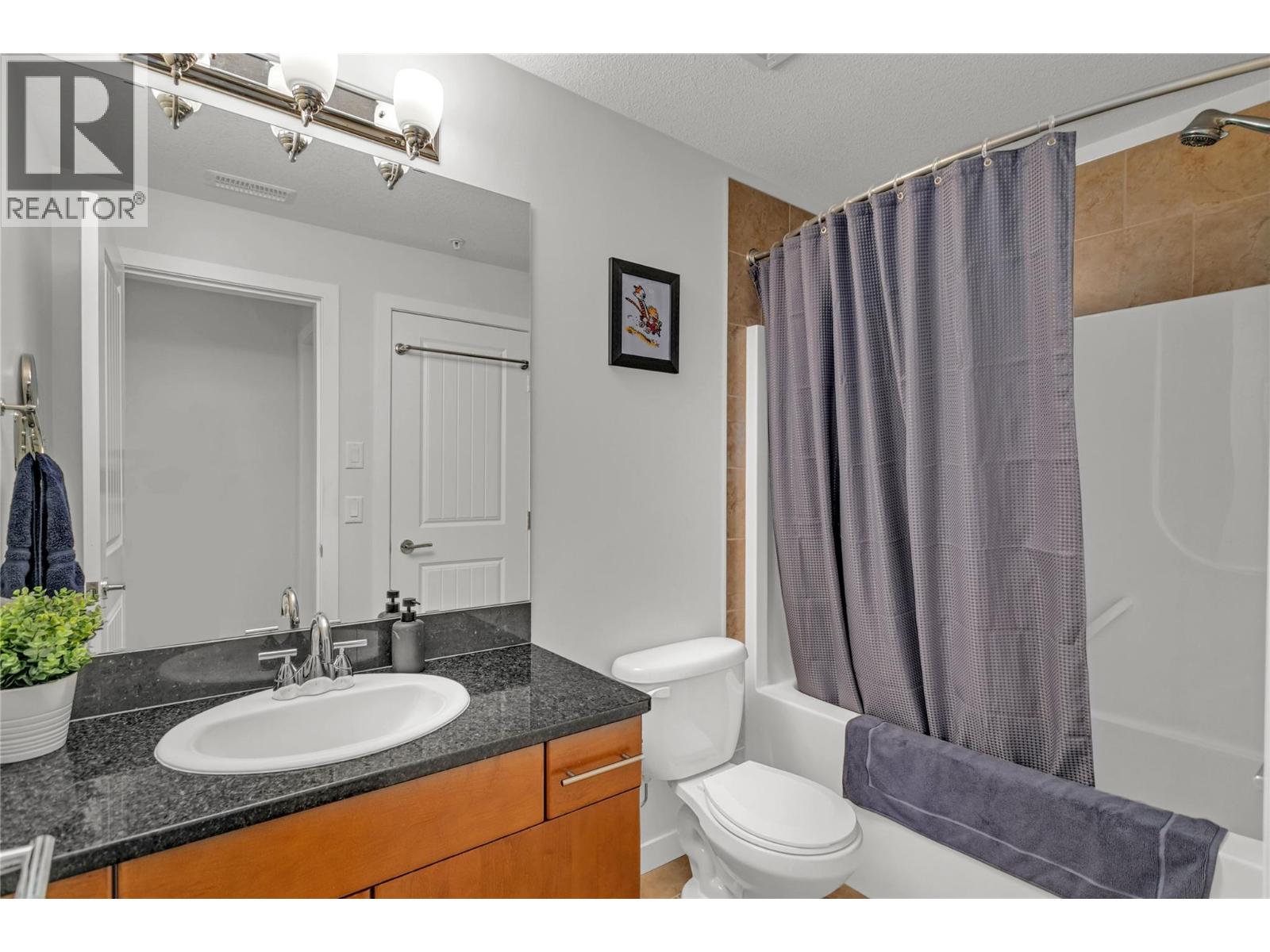 1933 Ambrosi Road Unit# 311, Kelowna, British Columbia  V1Y 4S1 - Photo 20 - 10374254