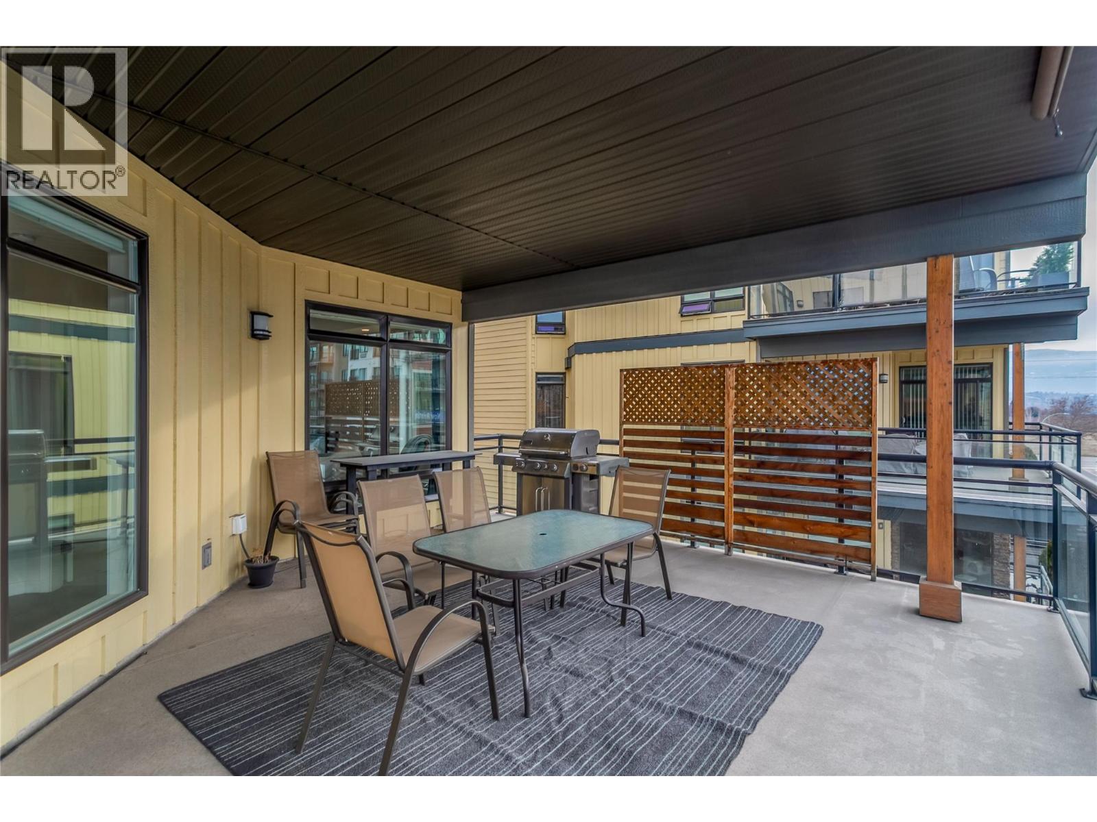 1933 Ambrosi Road Unit# 311, Kelowna, British Columbia  V1Y 4S1 - Photo 22 - 10374254