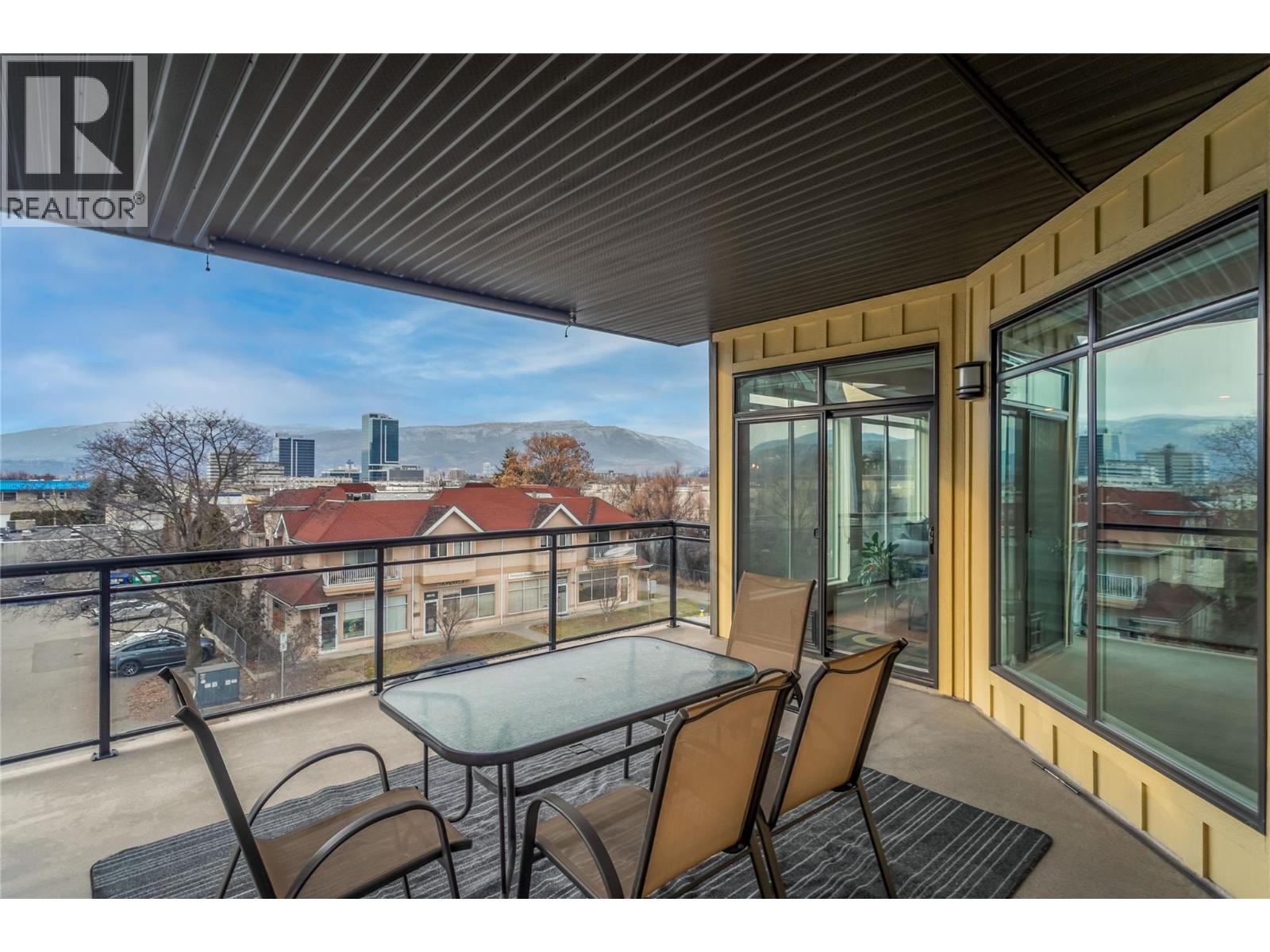 1933 Ambrosi Road Unit# 311, Kelowna, British Columbia  V1Y 4S1 - Photo 23 - 10374254