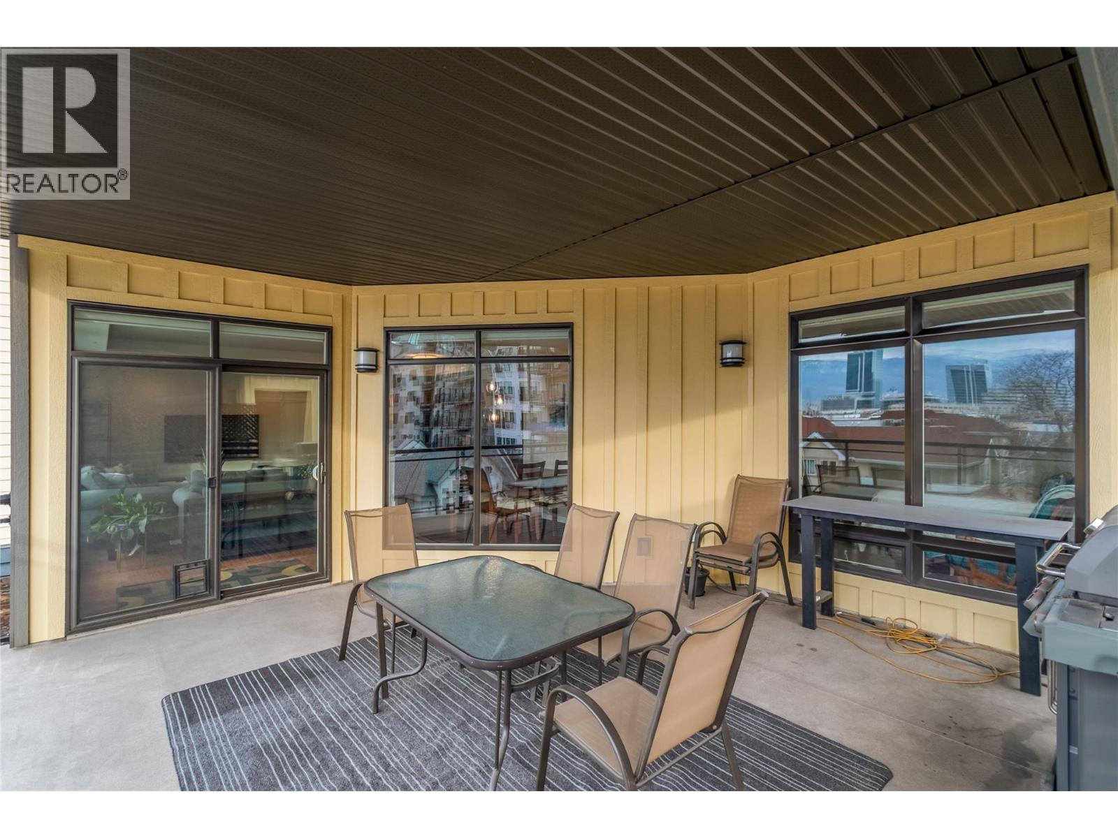 1933 Ambrosi Road Unit# 311, Kelowna, British Columbia  V1Y 4S1 - Photo 25 - 10374254