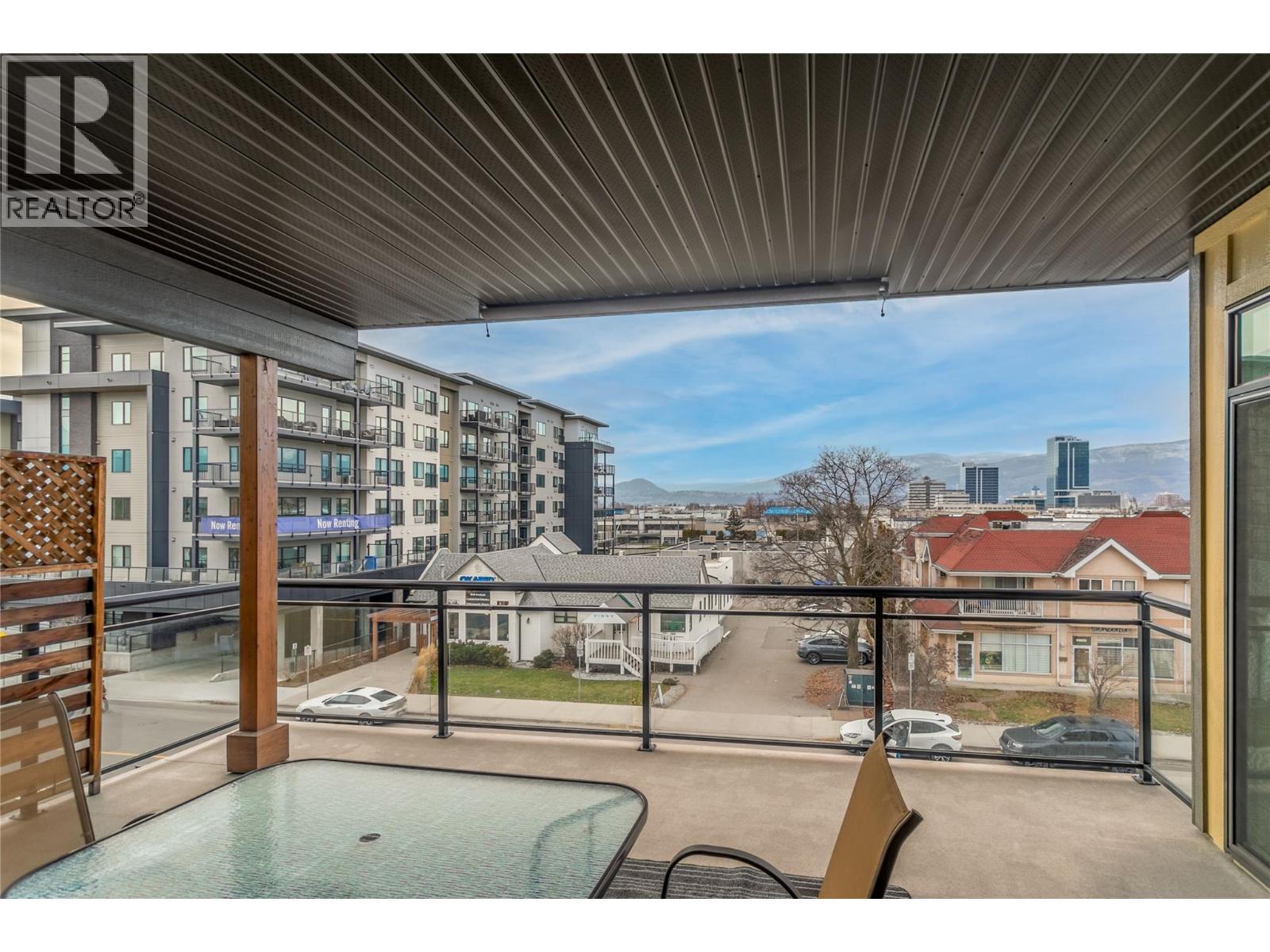 1933 Ambrosi Road Unit# 311, Kelowna, British Columbia  V1Y 4S1 - Photo 26 - 10374254