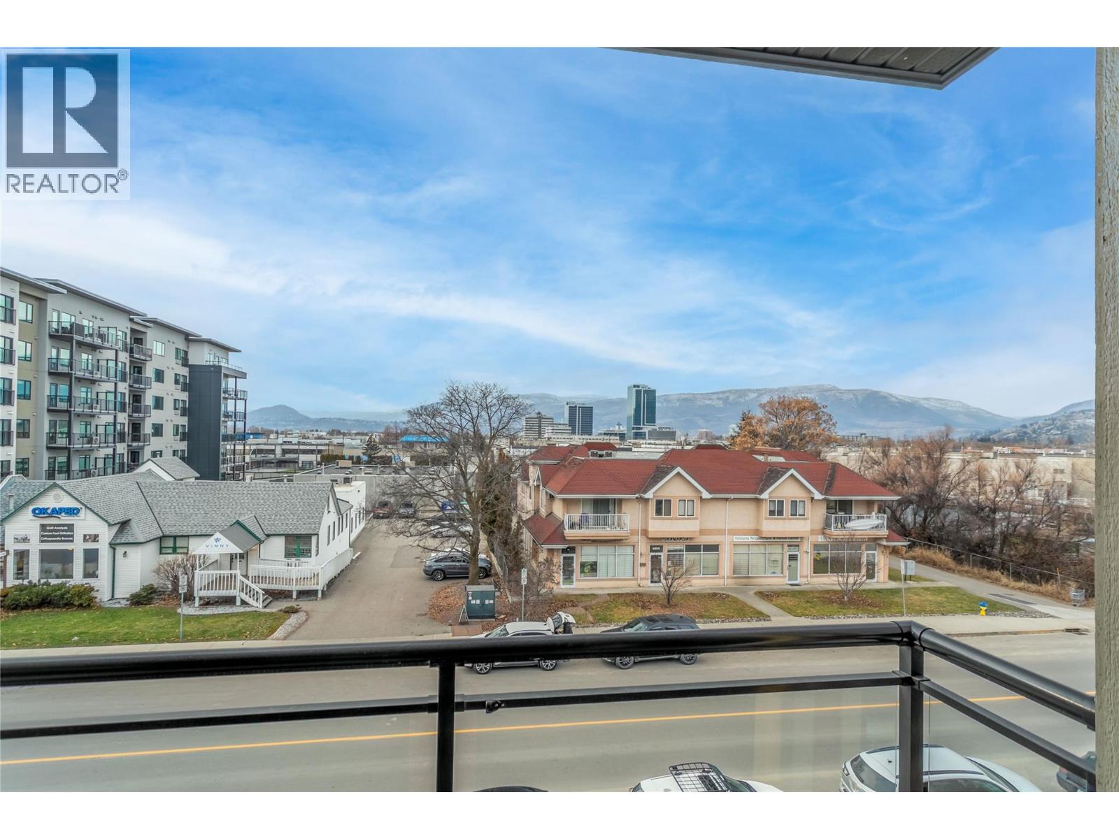 1933 Ambrosi Road Unit# 311, Kelowna, British Columbia  V1Y 4S1 - Photo 27 - 10374254