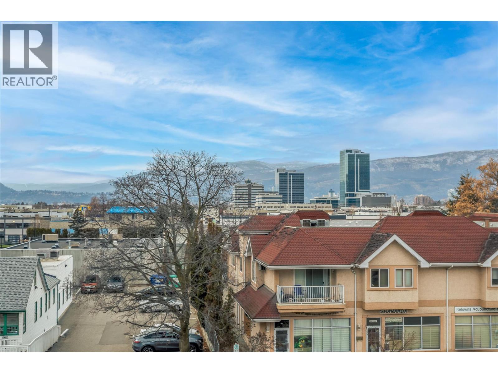 1933 Ambrosi Road Unit# 311, Kelowna, British Columbia  V1Y 4S1 - Photo 28 - 10374254