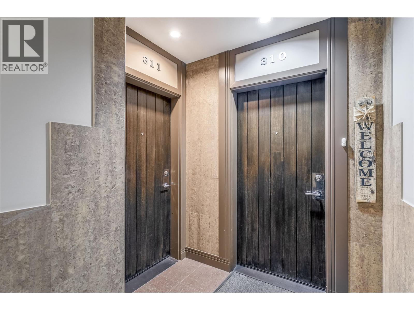 1933 Ambrosi Road Unit# 311, Kelowna, British Columbia  V1Y 4S1 - Photo 30 - 10374254