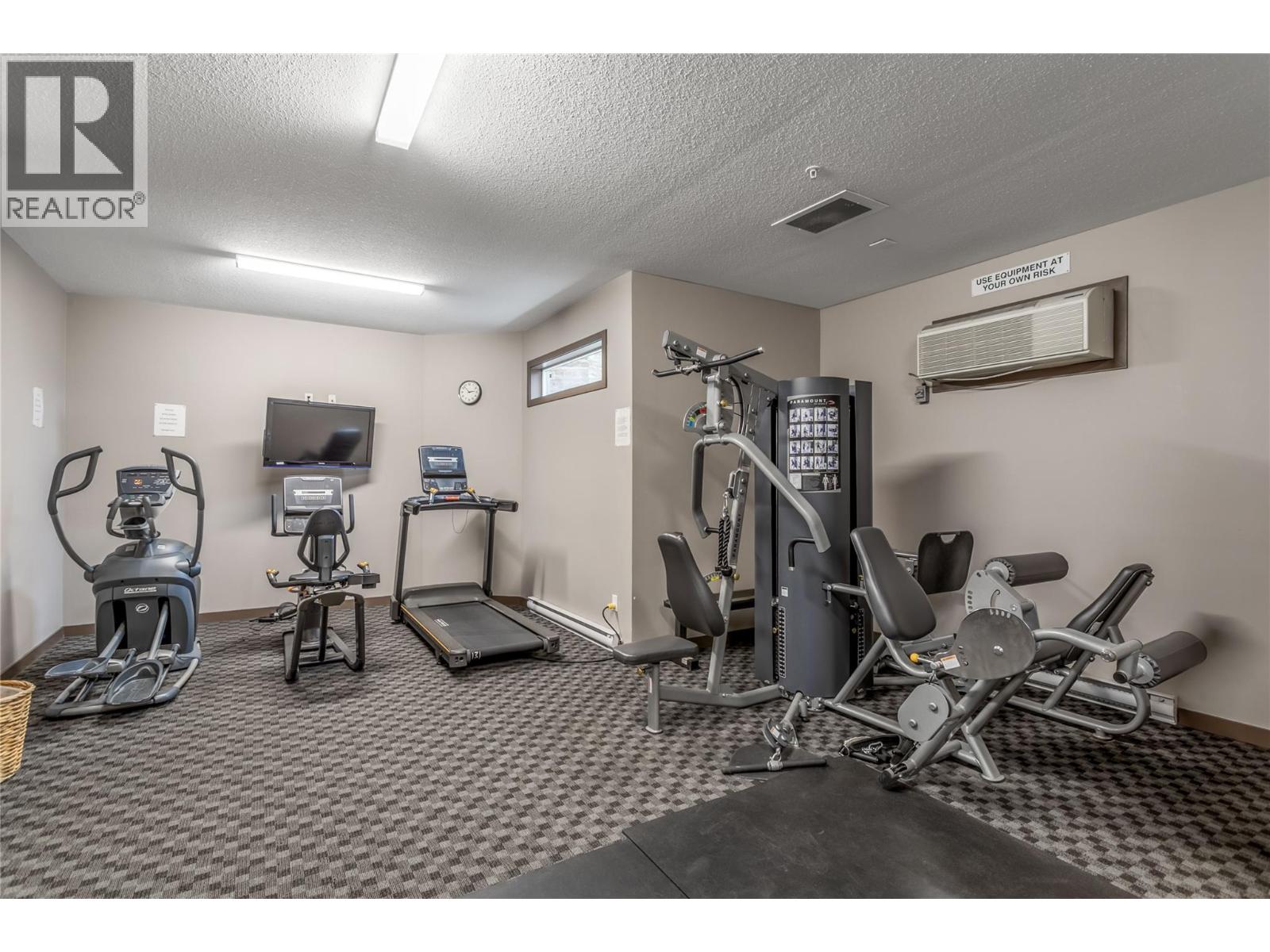 1933 Ambrosi Road Unit# 311, Kelowna, British Columbia  V1Y 4S1 - Photo 32 - 10374254