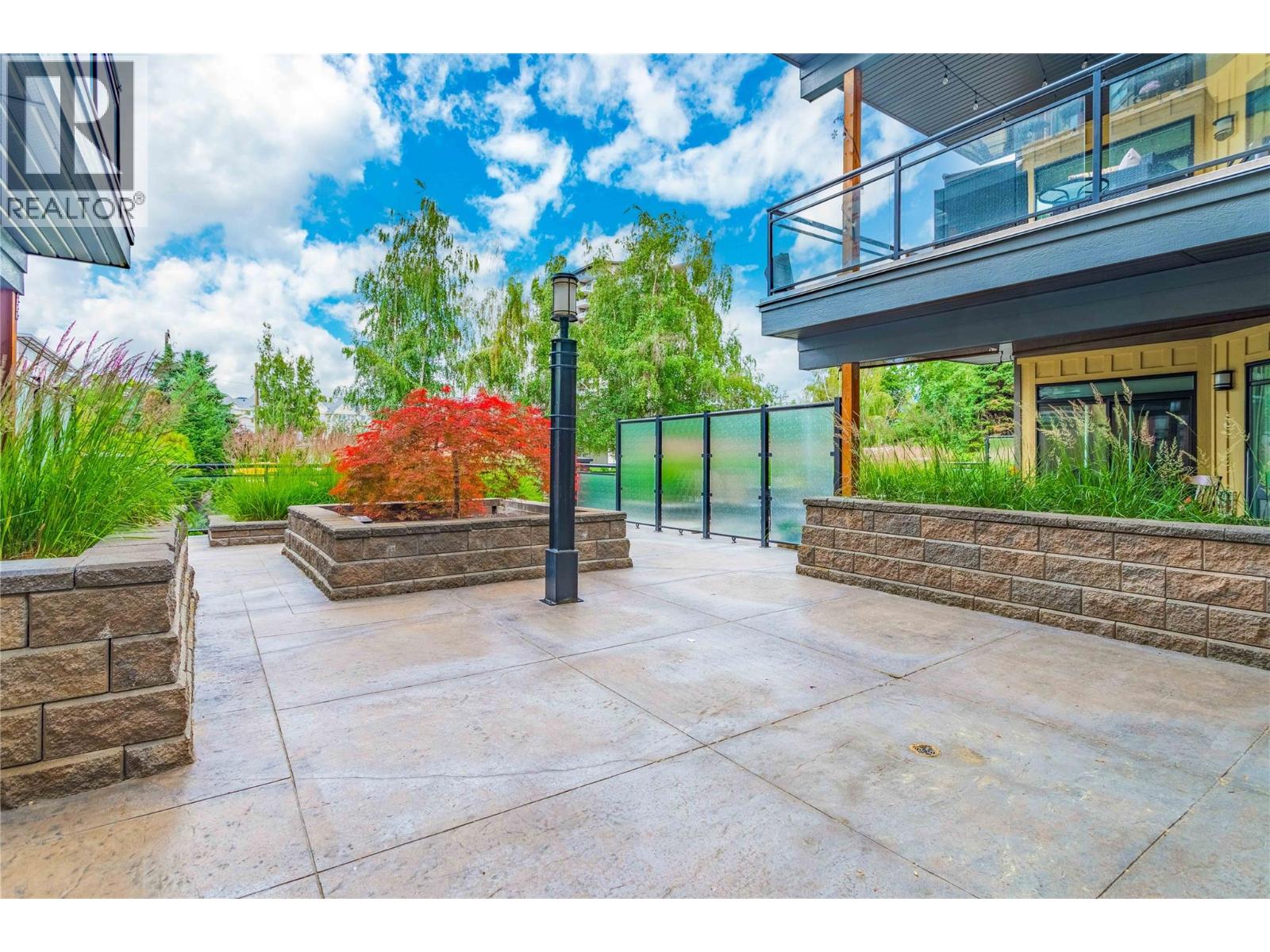 1933 Ambrosi Road Unit# 311, Kelowna, British Columbia  V1Y 4S1 - Photo 38 - 10374254