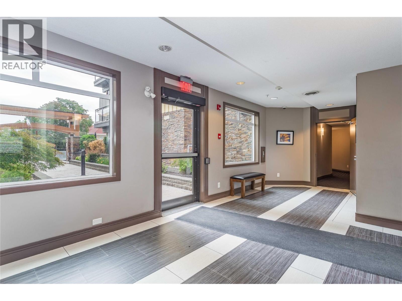 1933 Ambrosi Road Unit# 311, Kelowna, British Columbia  V1Y 4S1 - Photo 40 - 10374254