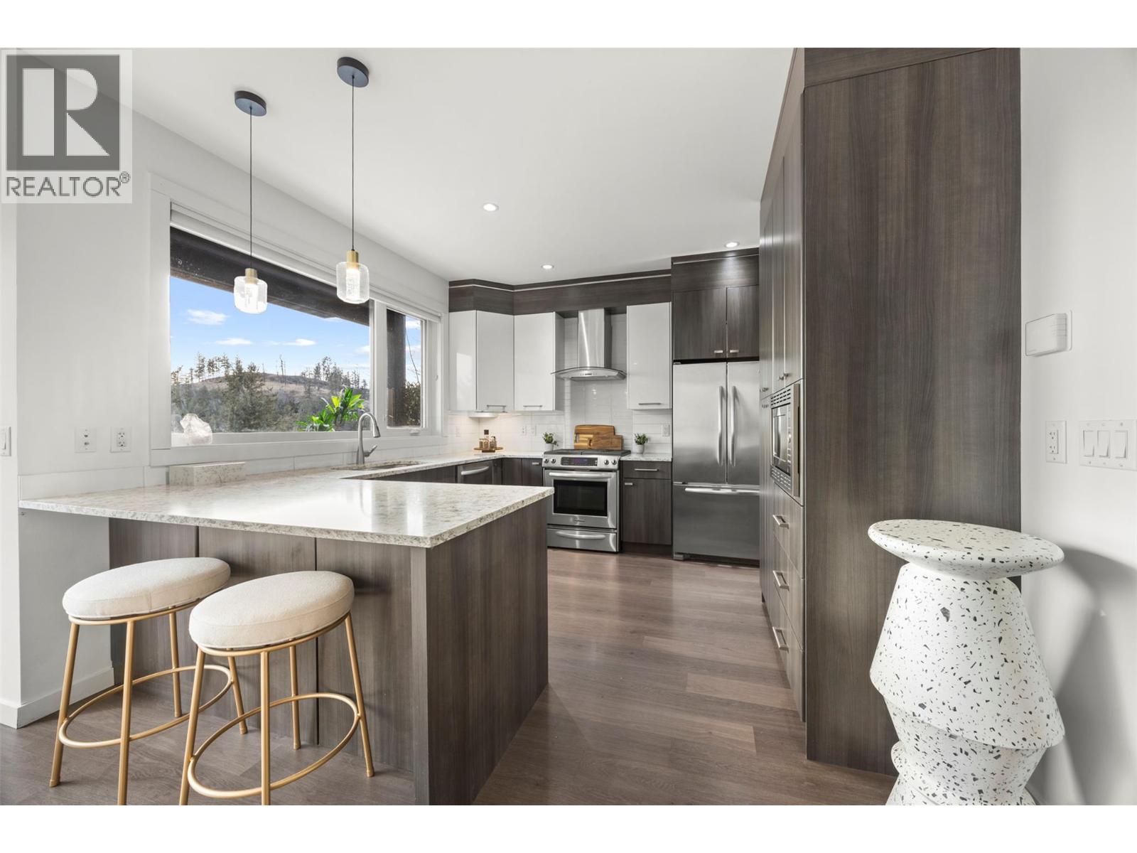 1818 Peak Point Court Unit# 16, West Kelowna, British Columbia  V1Z 4B4 - Photo 10 - 10373742
