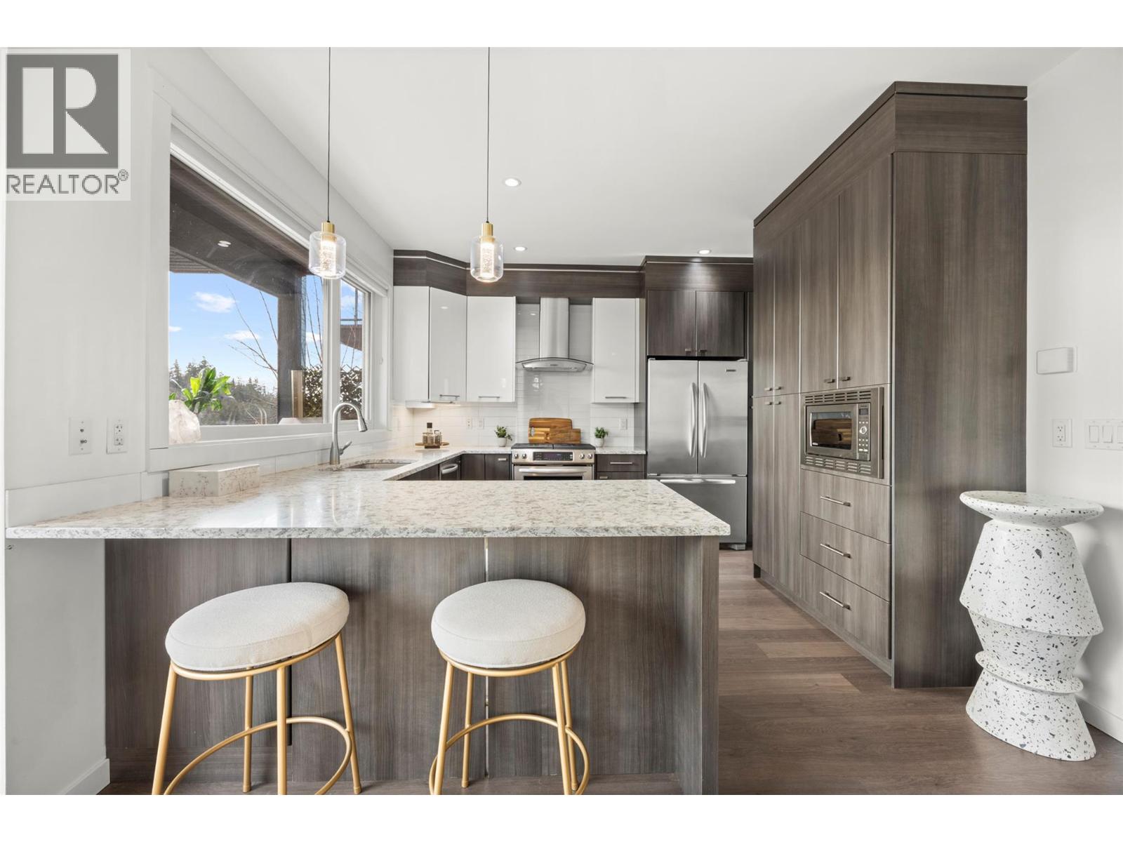 1818 Peak Point Court Unit# 16, West Kelowna, British Columbia  V1Z 4B4 - Photo 11 - 10373742