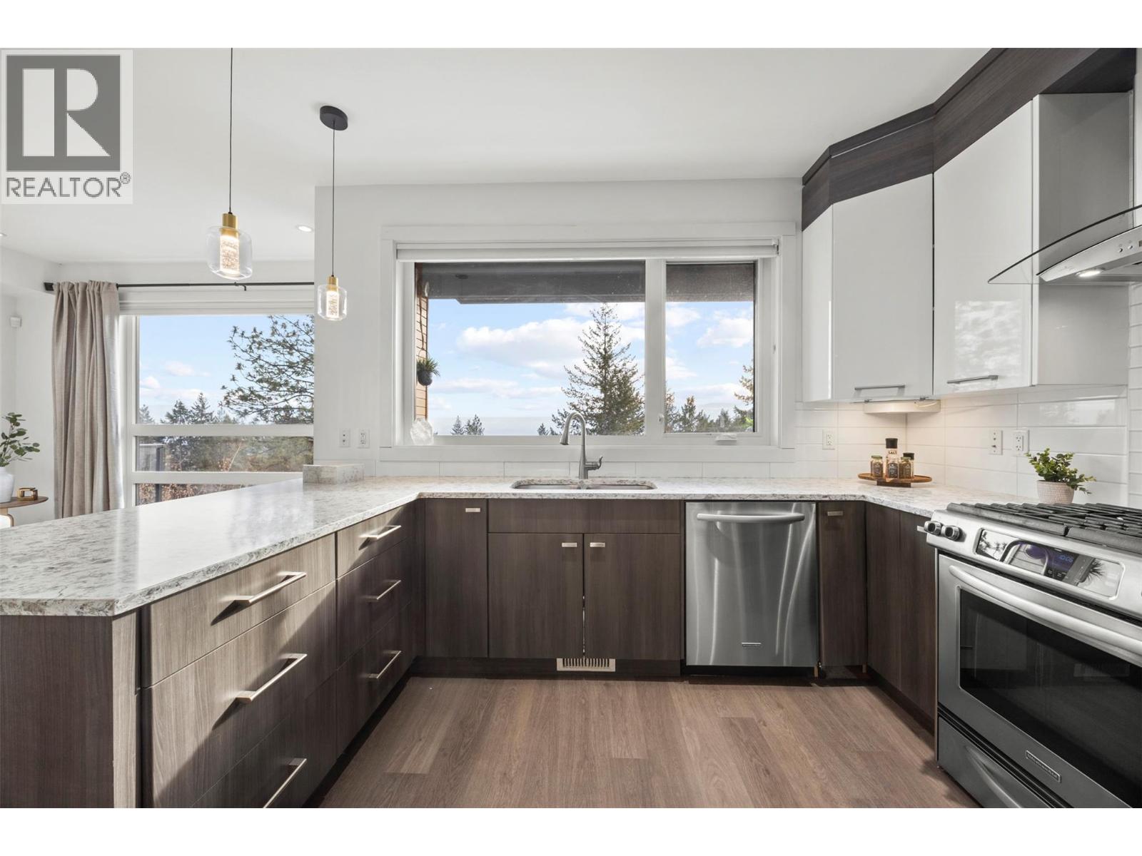 1818 Peak Point Court Unit# 16, West Kelowna, British Columbia  V1Z 4B4 - Photo 14 - 10373742