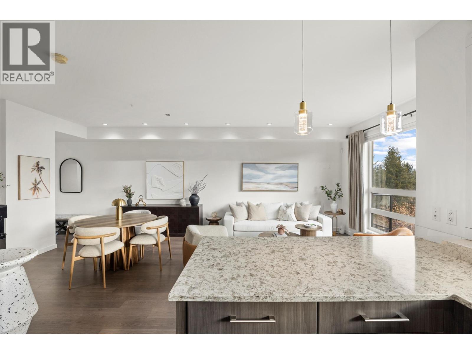 1818 Peak Point Court Unit# 16, West Kelowna, British Columbia  V1Z 4B4 - Photo 15 - 10373742
