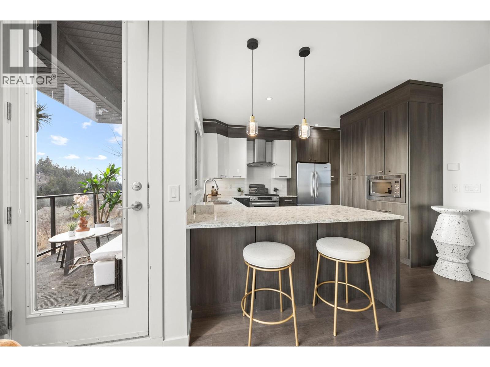 1818 Peak Point Court Unit# 16, West Kelowna, British Columbia  V1Z 4B4 - Photo 16 - 10373742