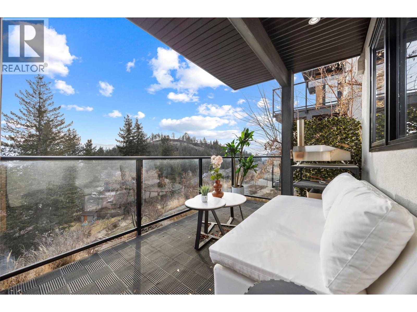 1818 Peak Point Court Unit# 16, West Kelowna, British Columbia  V1Z 4B4 - Photo 17 - 10373742