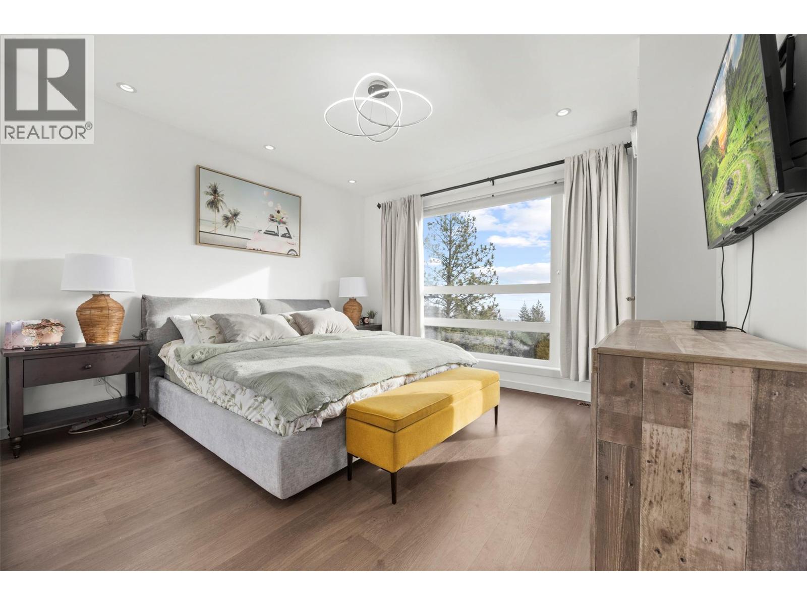 1818 Peak Point Court Unit# 16, West Kelowna, British Columbia  V1Z 4B4 - Photo 19 - 10373742