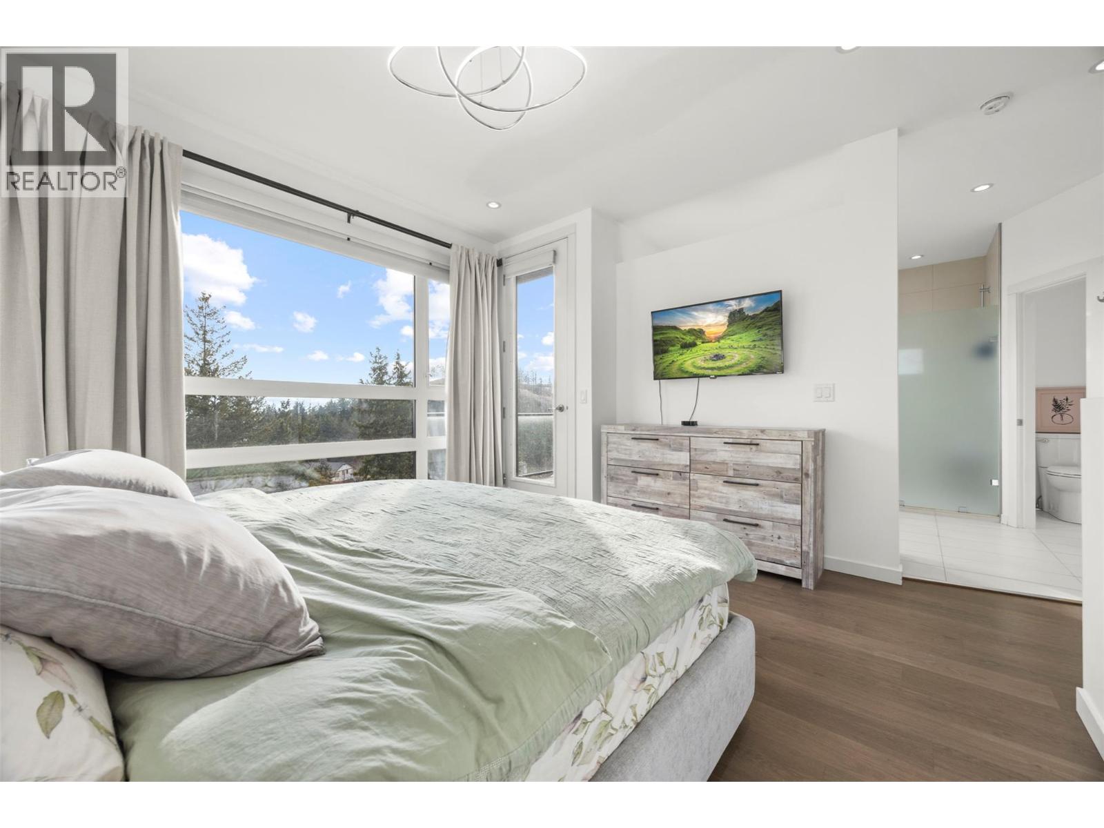 1818 Peak Point Court Unit# 16, West Kelowna, British Columbia  V1Z 4B4 - Photo 20 - 10373742