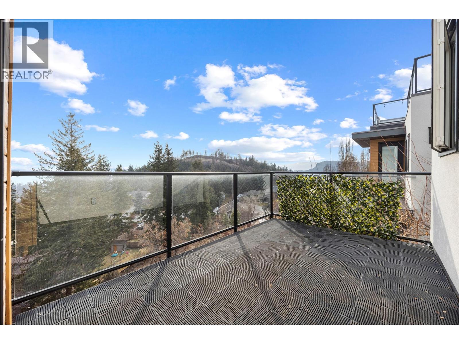1818 Peak Point Court Unit# 16, West Kelowna, British Columbia  V1Z 4B4 - Photo 24 - 10373742