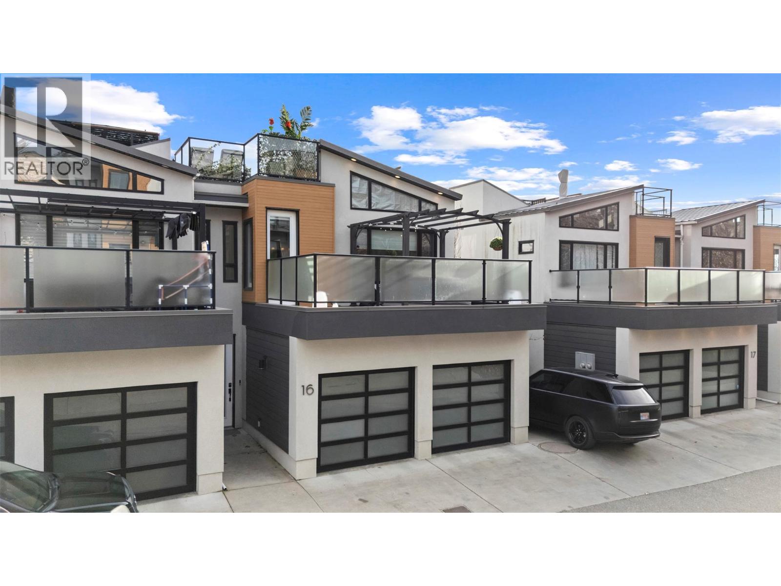 1818 Peak Point Court Unit# 16, West Kelowna, British Columbia  V1Z 4B4 - Photo 3 - 10373742