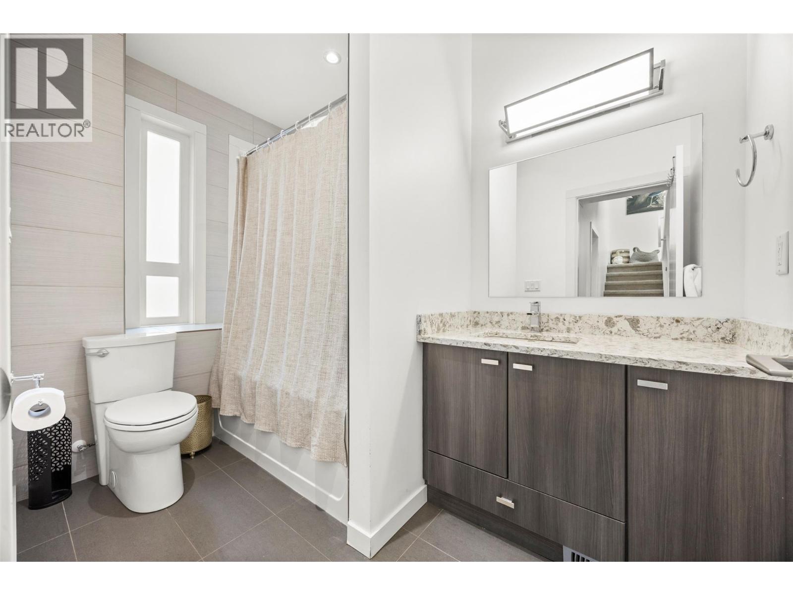 1818 Peak Point Court Unit# 16, West Kelowna, British Columbia  V1Z 4B4 - Photo 31 - 10373742