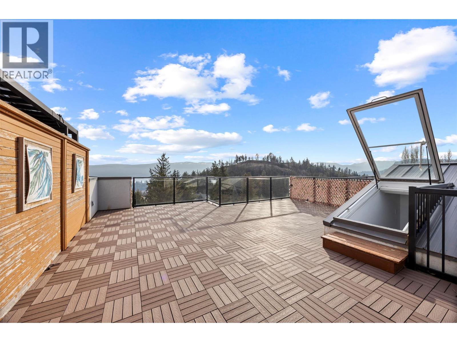 1818 Peak Point Court Unit# 16, West Kelowna, British Columbia  V1Z 4B4 - Photo 33 - 10373742