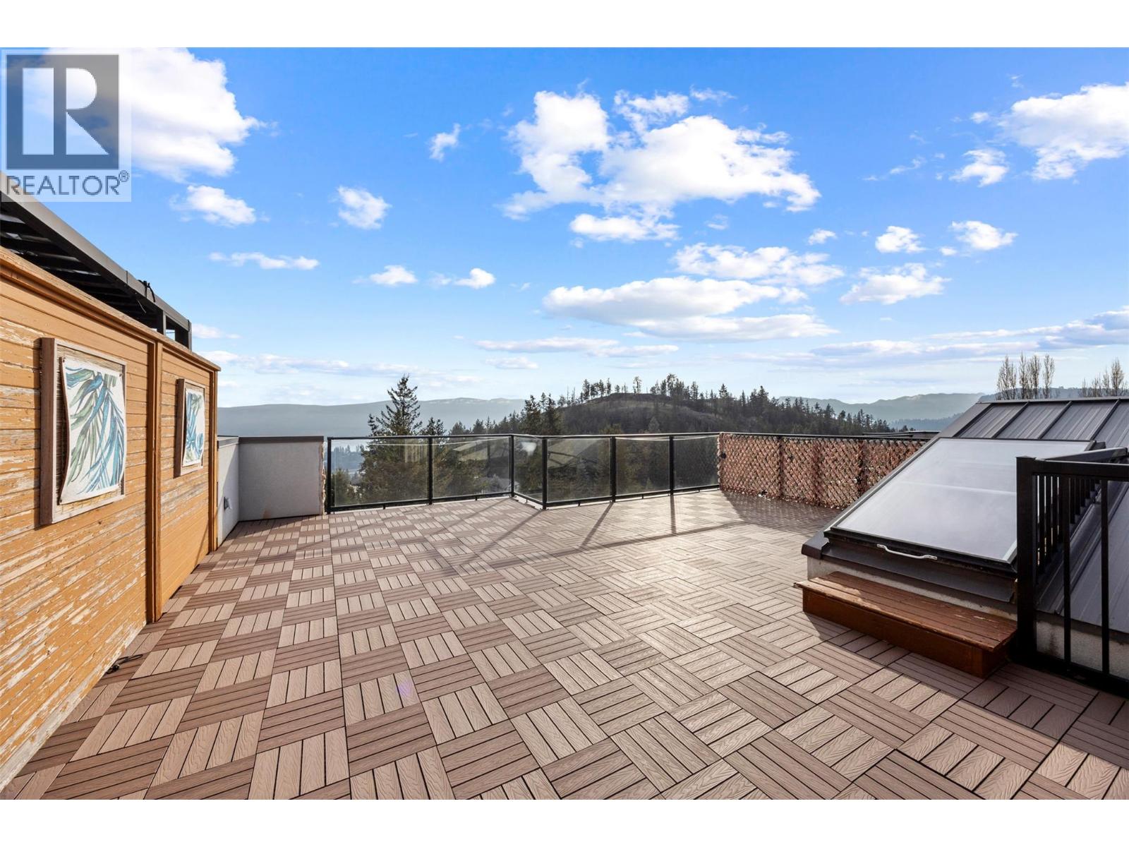 1818 Peak Point Court Unit# 16, West Kelowna, British Columbia  V1Z 4B4 - Photo 34 - 10373742