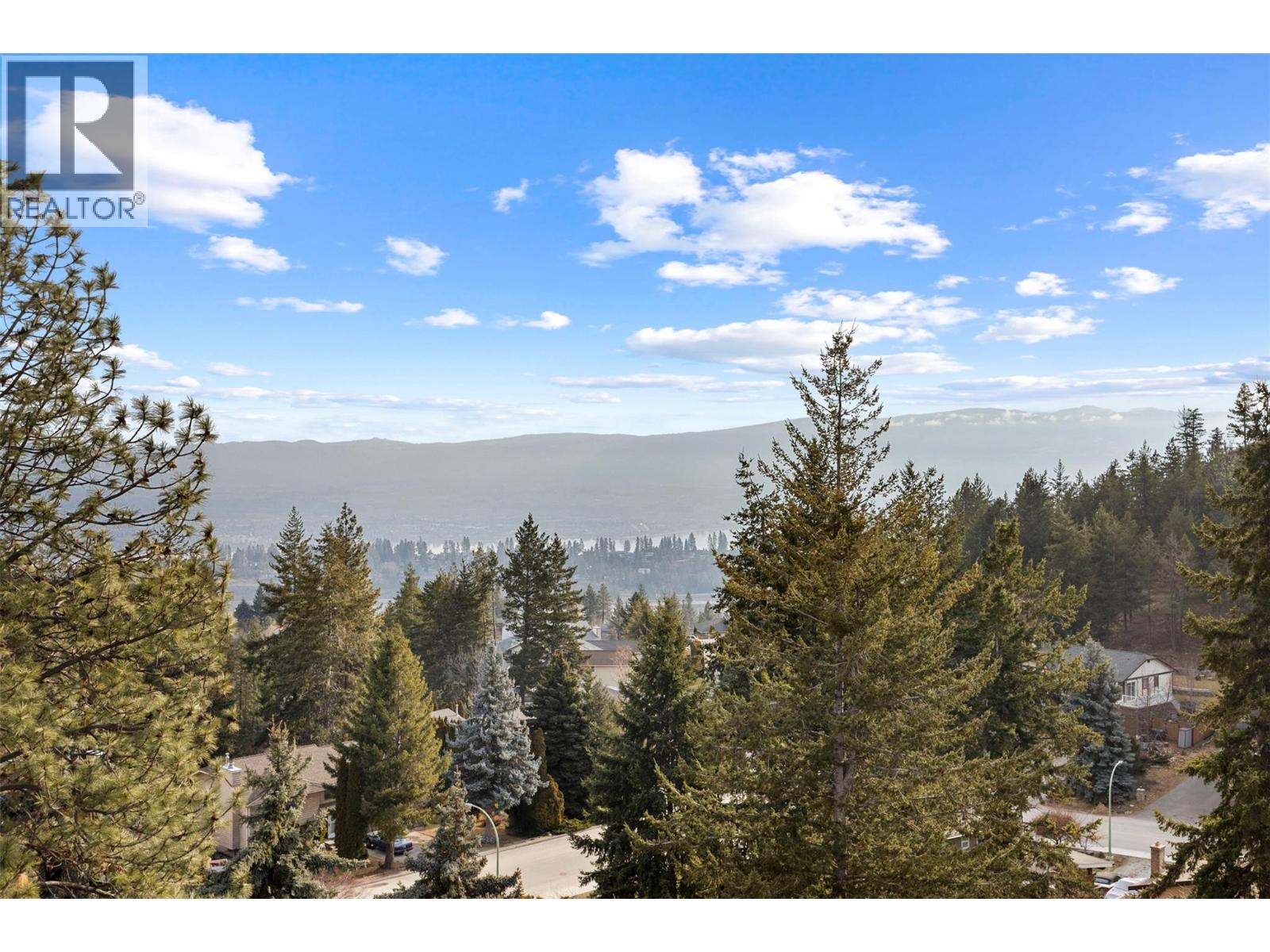 1818 Peak Point Court Unit# 16, West Kelowna, British Columbia  V1Z 4B4 - Photo 36 - 10373742