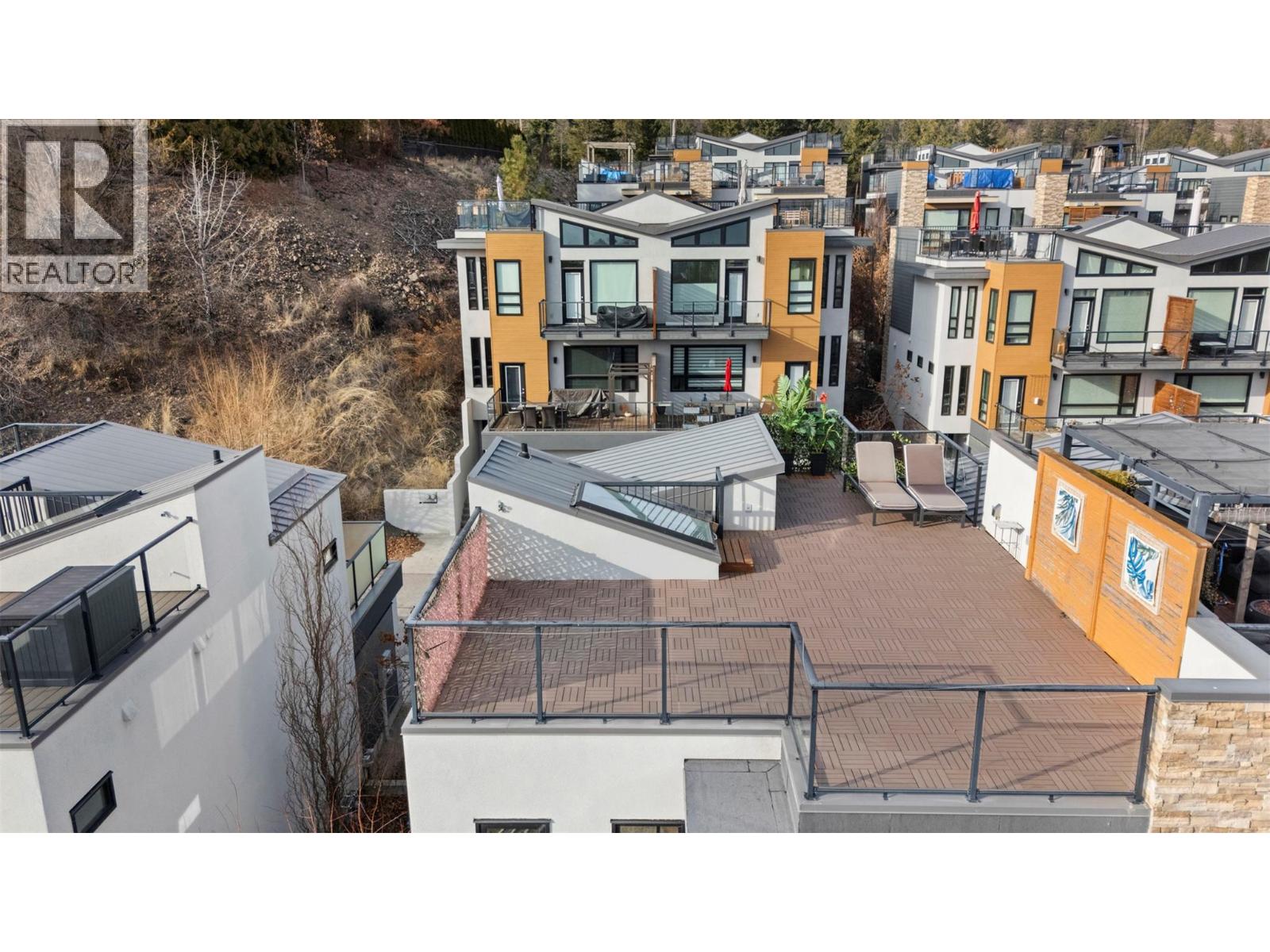 1818 Peak Point Court Unit# 16, West Kelowna, British Columbia  V1Z 4B4 - Photo 37 - 10373742