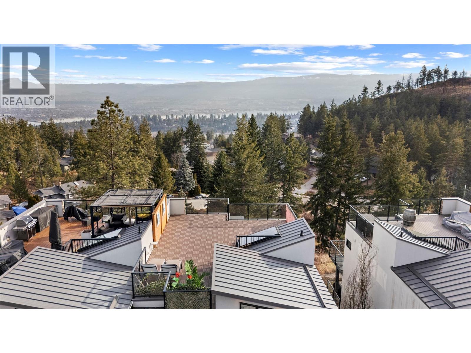 1818 Peak Point Court Unit# 16, West Kelowna, British Columbia  V1Z 4B4 - Photo 38 - 10373742