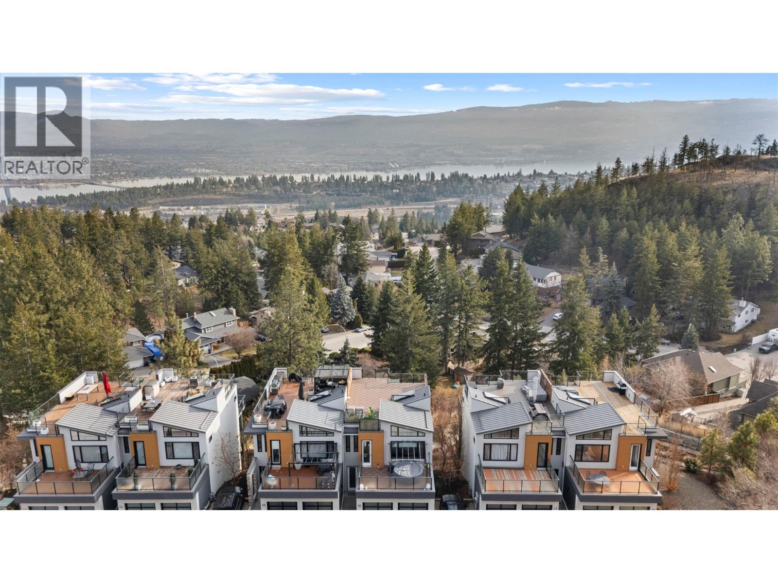 1818 Peak Point Court Unit# 16, West Kelowna, British Columbia  V1Z 4B4 - Photo 39 - 10373742