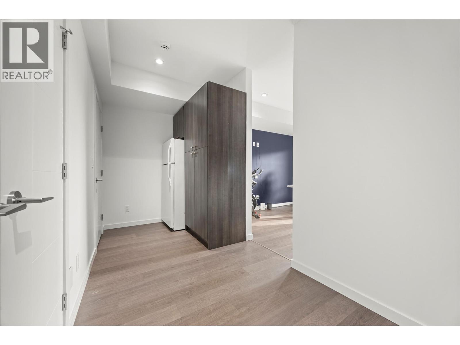 1818 Peak Point Court Unit# 16, West Kelowna, British Columbia  V1Z 4B4 - Photo 40 - 10373742