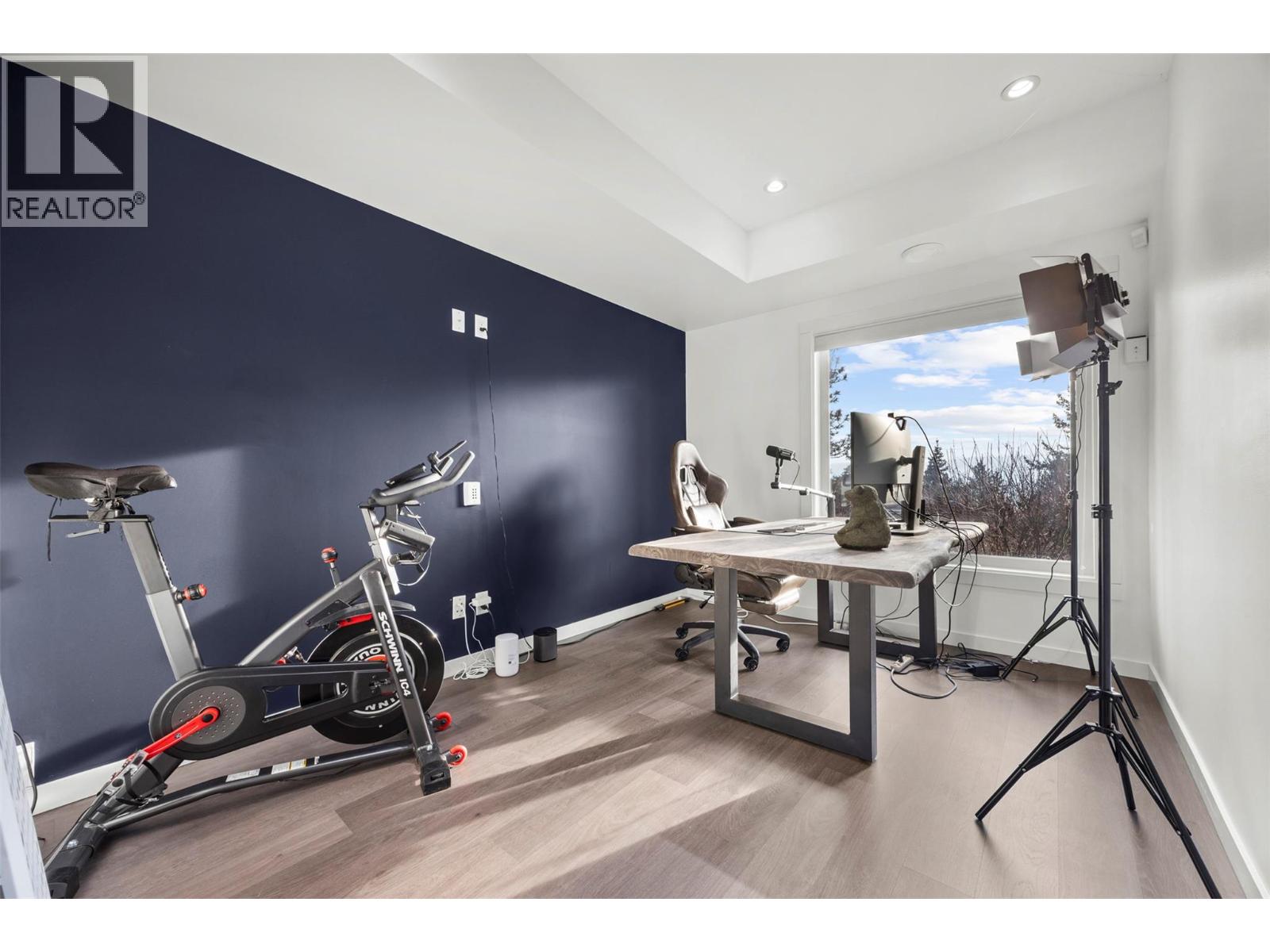 1818 Peak Point Court Unit# 16, West Kelowna, British Columbia  V1Z 4B4 - Photo 41 - 10373742