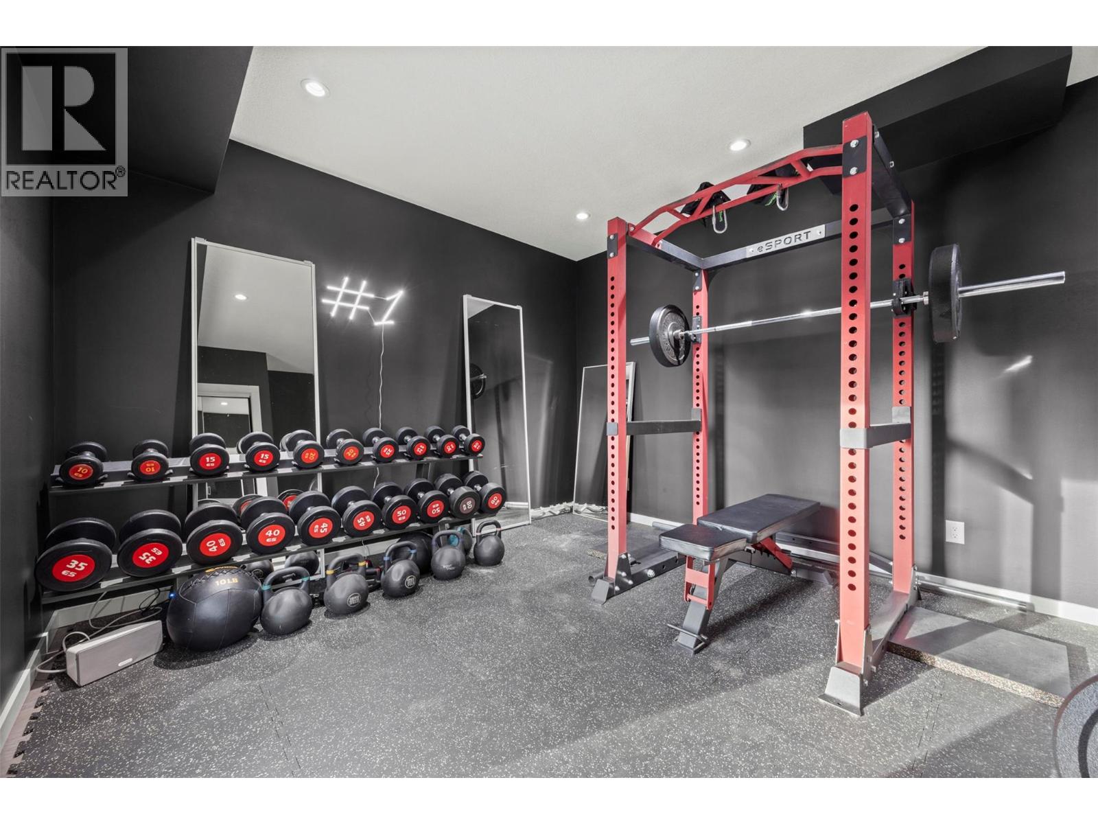 1818 Peak Point Court Unit# 16, West Kelowna, British Columbia  V1Z 4B4 - Photo 42 - 10373742