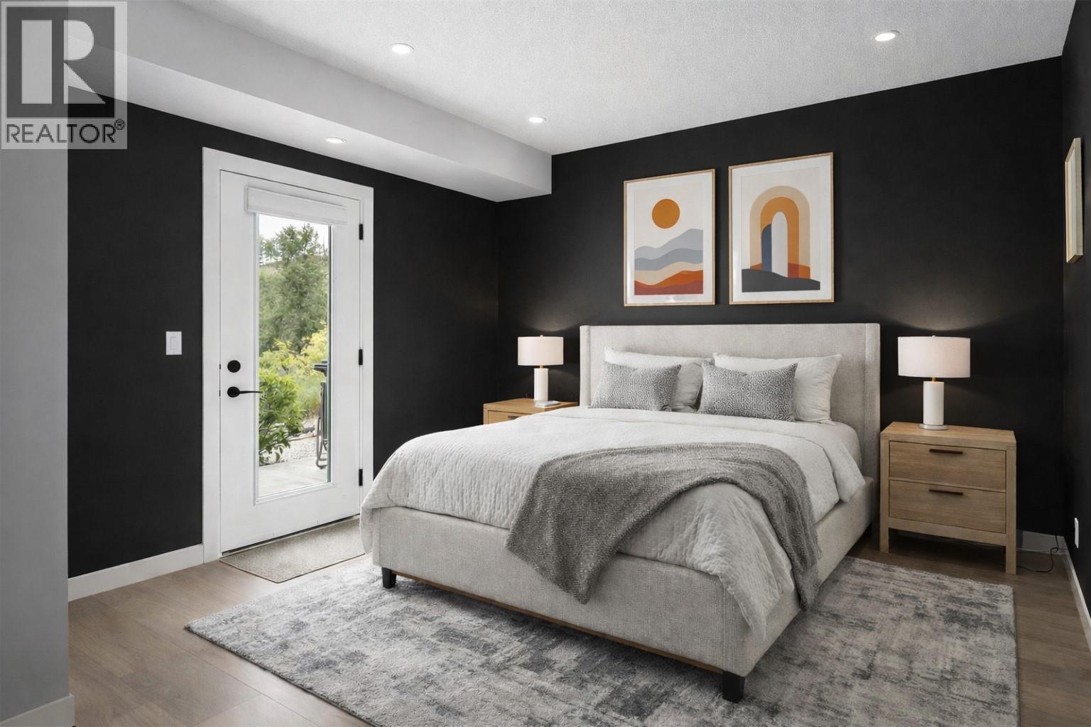 1818 Peak Point Court Unit# 16, West Kelowna, British Columbia  V1Z 4B4 - Photo 43 - 10373742