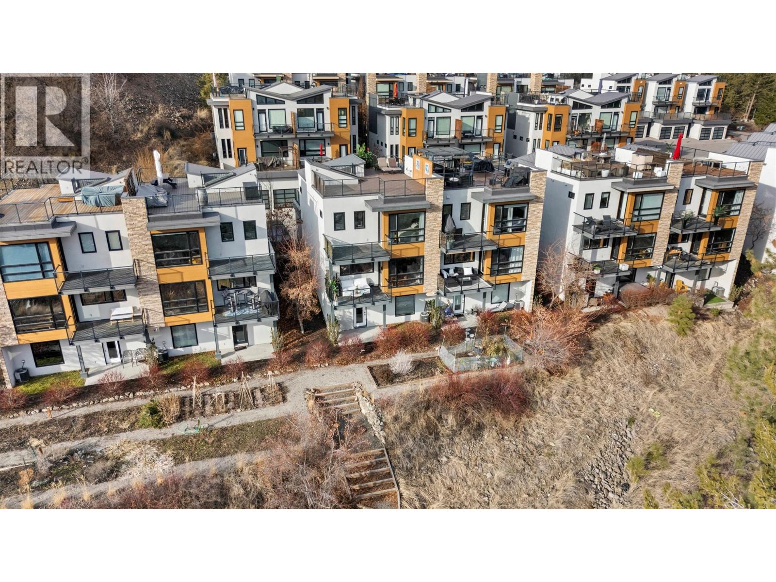 1818 Peak Point Court Unit# 16, West Kelowna, British Columbia  V1Z 4B4 - Photo 44 - 10373742