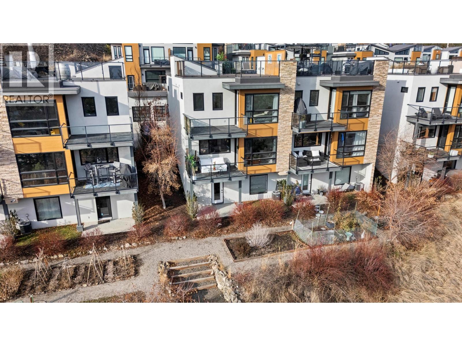 1818 Peak Point Court Unit# 16, West Kelowna, British Columbia  V1Z 4B4 - Photo 45 - 10373742