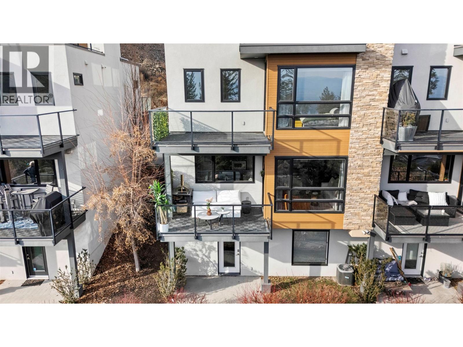 1818 Peak Point Court Unit# 16, West Kelowna, British Columbia  V1Z 4B4 - Photo 46 - 10373742