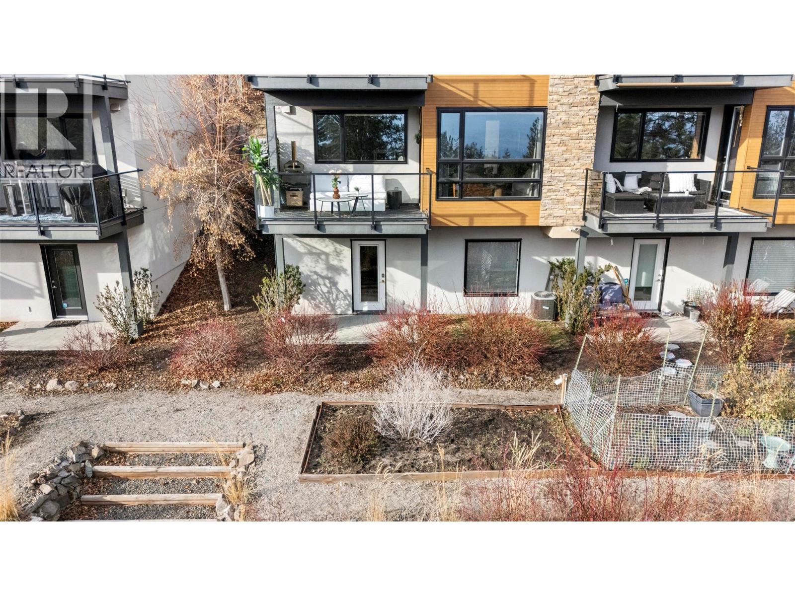 1818 Peak Point Court Unit# 16, West Kelowna, British Columbia  V1Z 4B4 - Photo 47 - 10373742