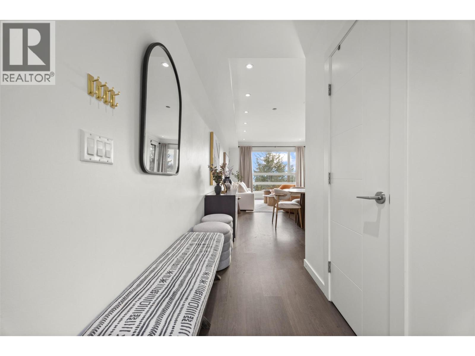 1818 Peak Point Court Unit# 16, West Kelowna, British Columbia  V1Z 4B4 - Photo 5 - 10373742